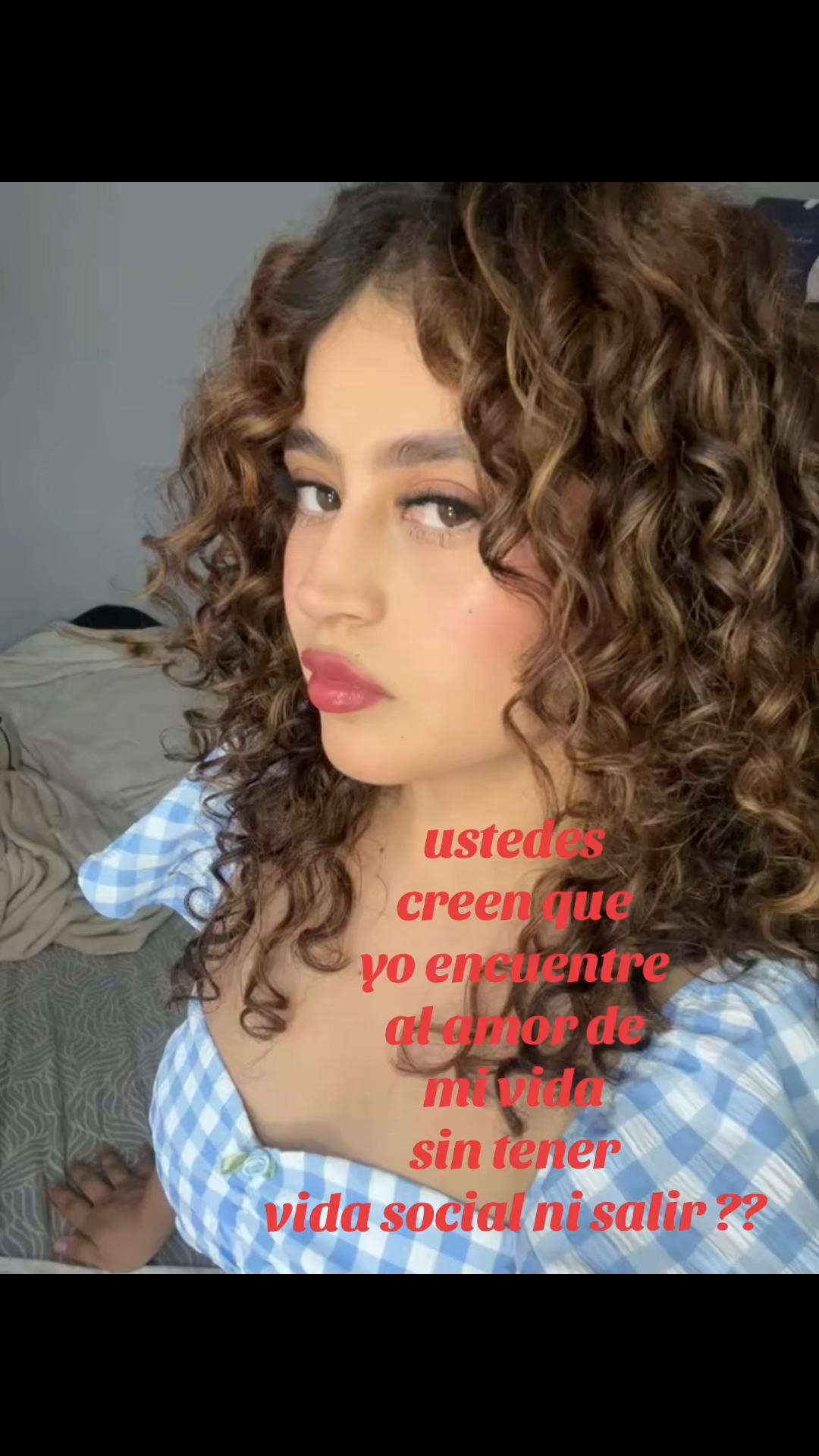 @zammaguilar