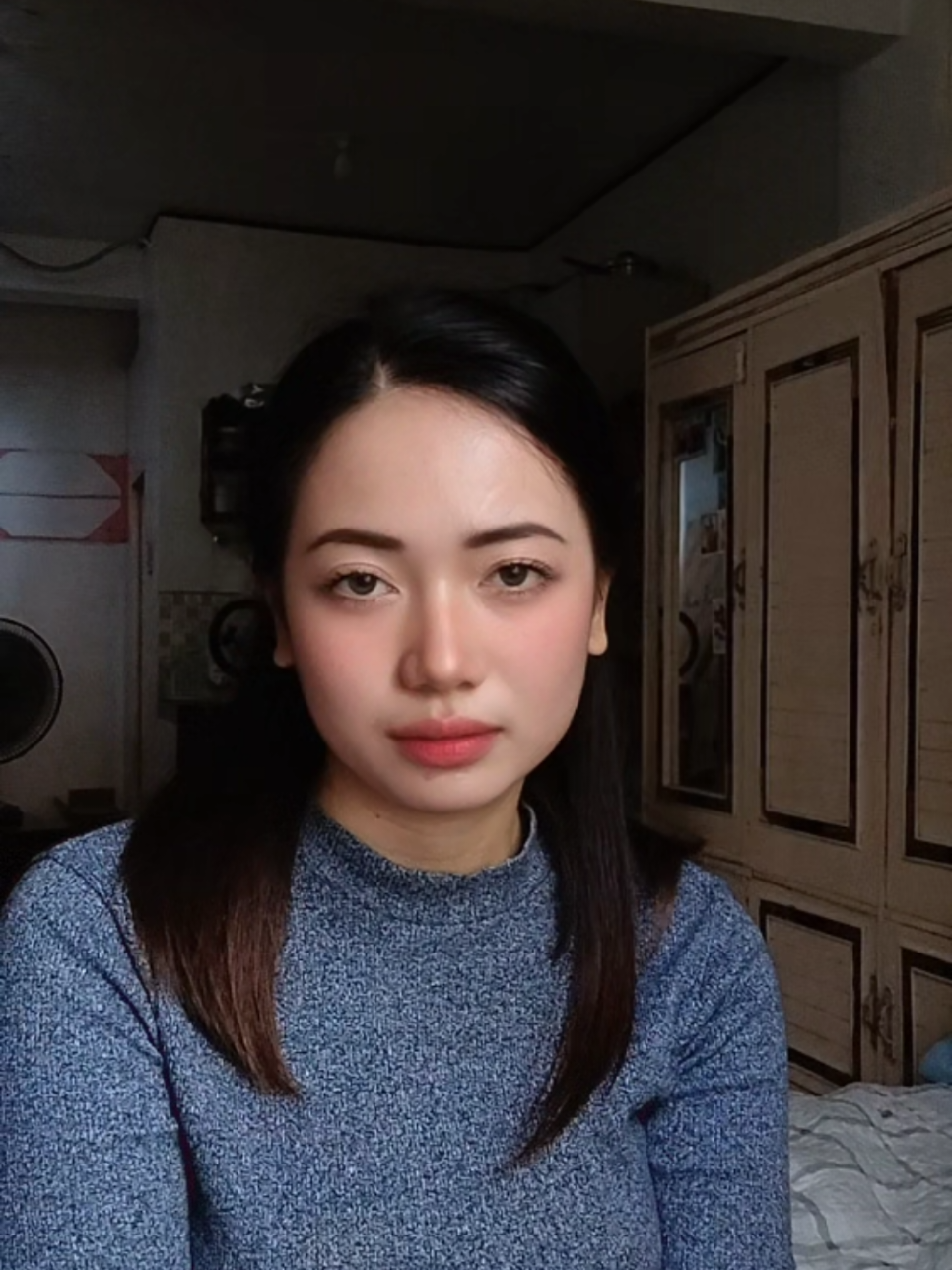 @๐ผ๐๐ ๐ฑ๐๐๐๐๐๐