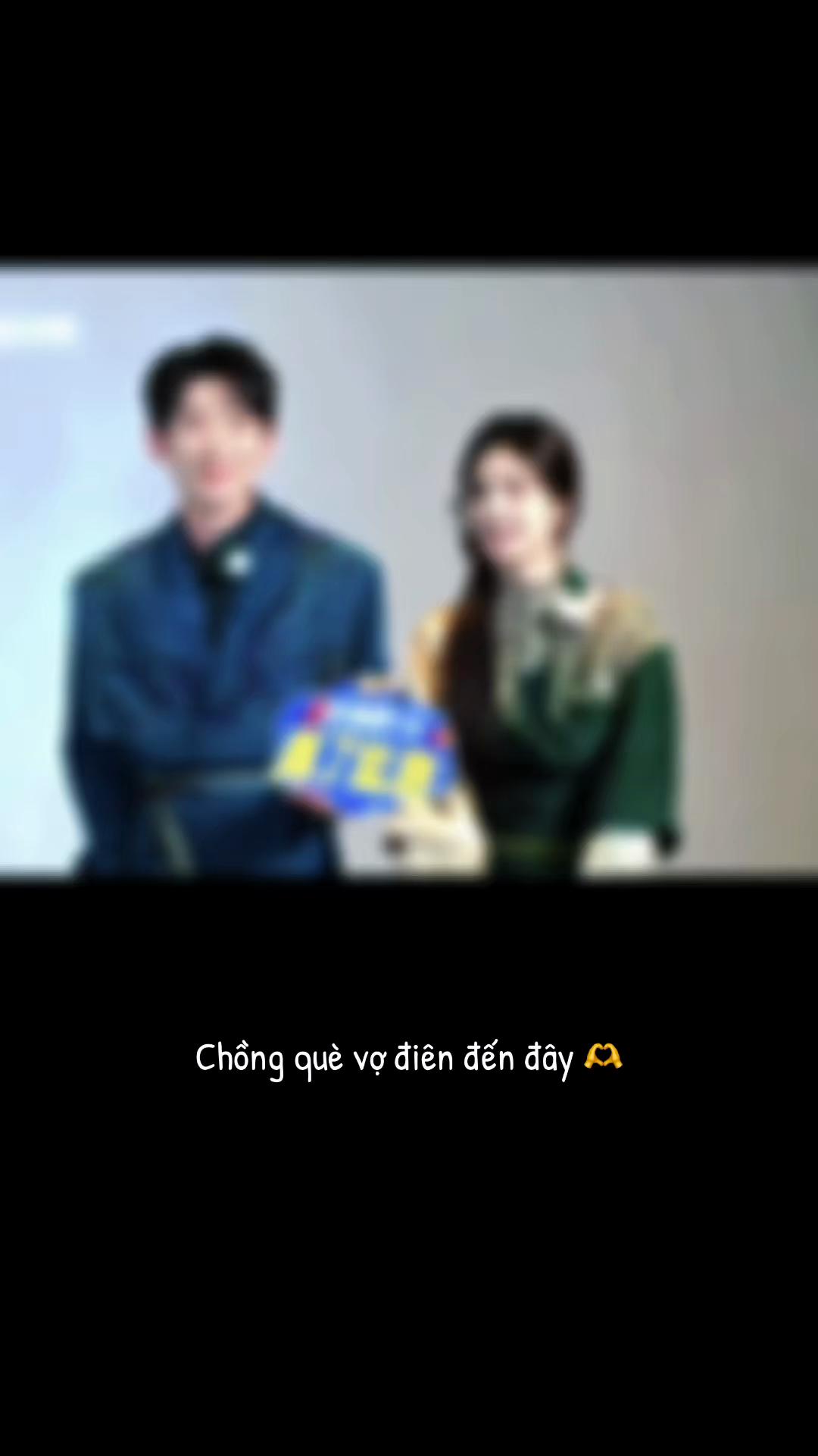 @💕Ở đây mê đủ thứ🍀🍀