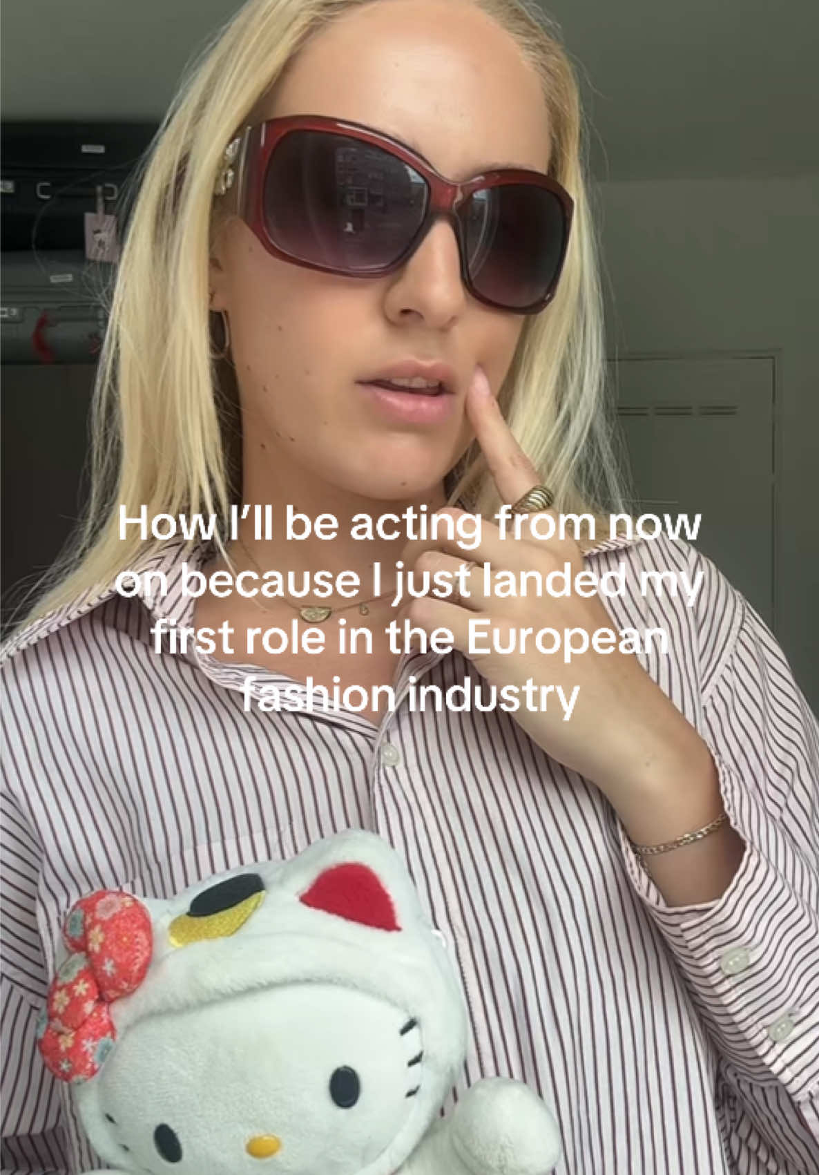 @Jordyn Avery