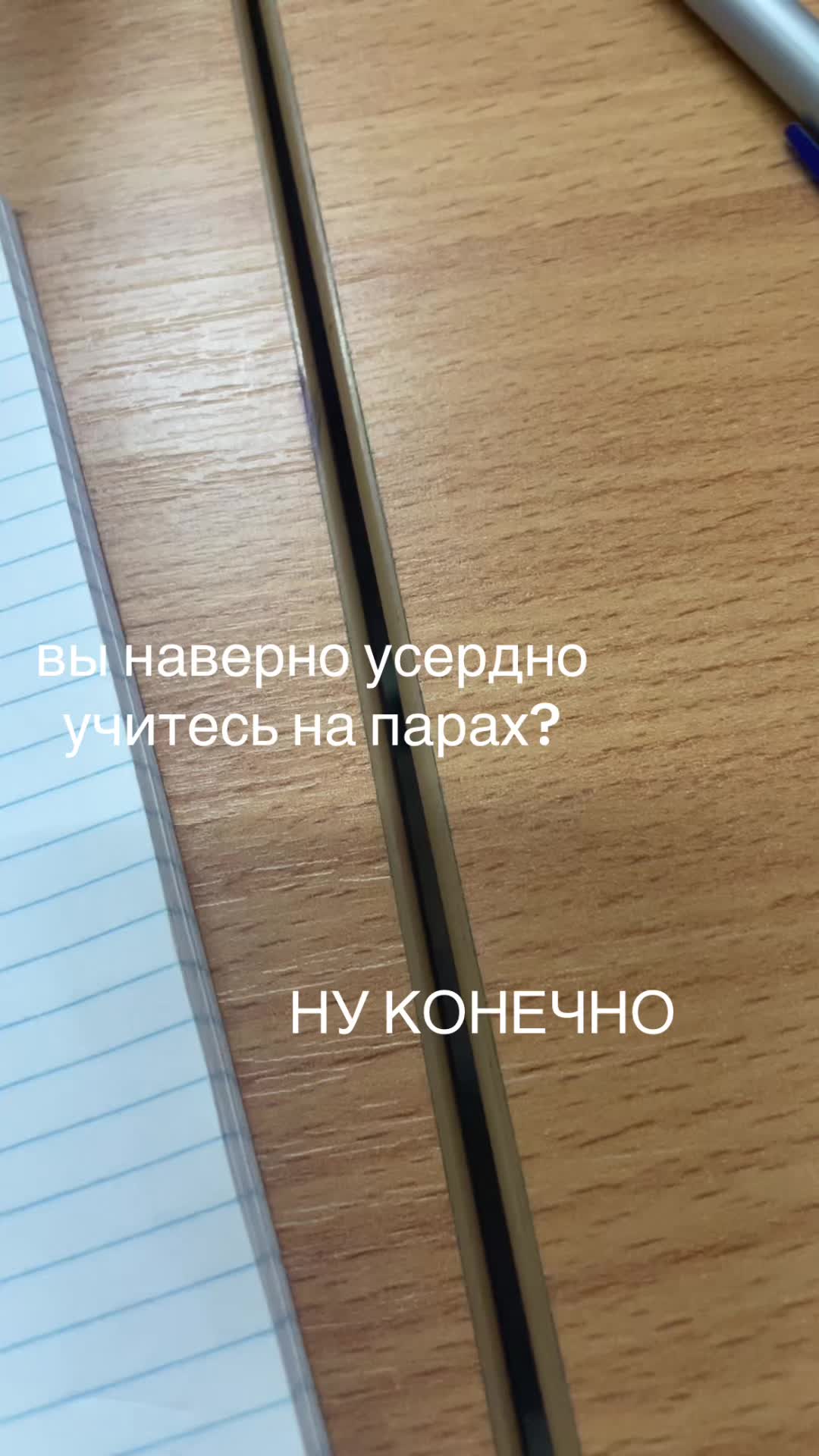 @amaaaalii
