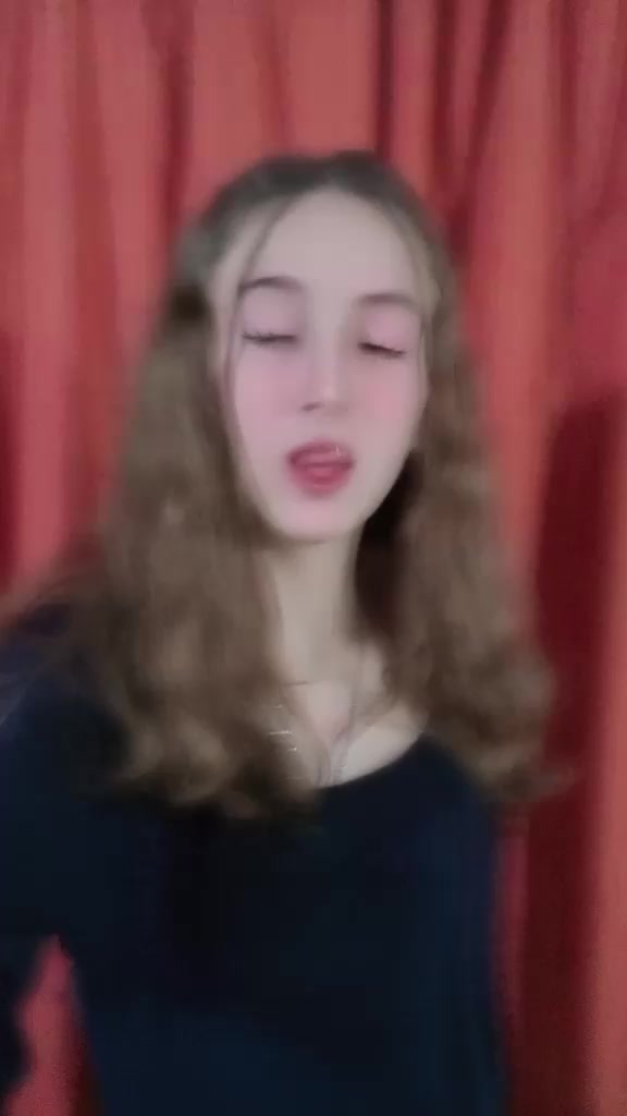 @Guadalupe Villafañe