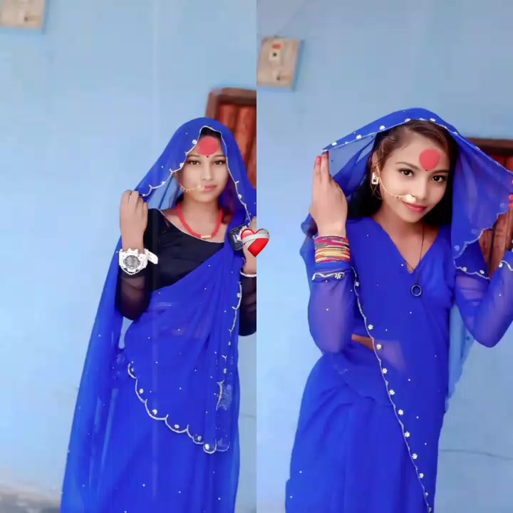 @Radhika paswan