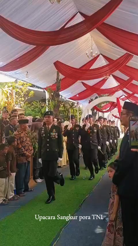@indasah73