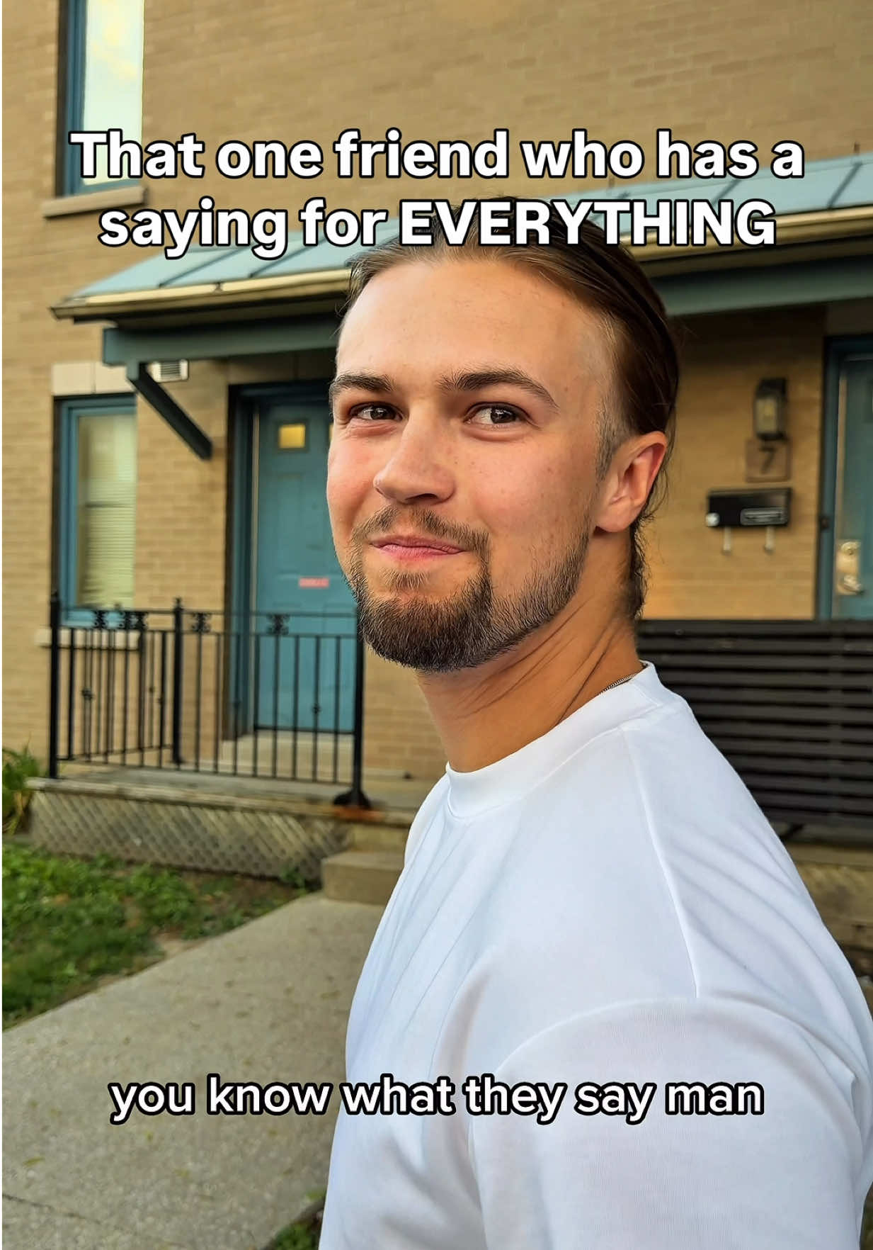 @Matt Puzhitsky