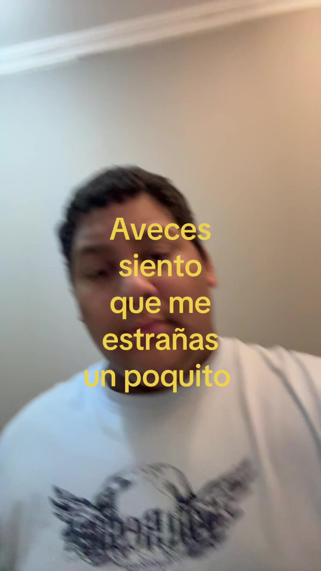 @anthony