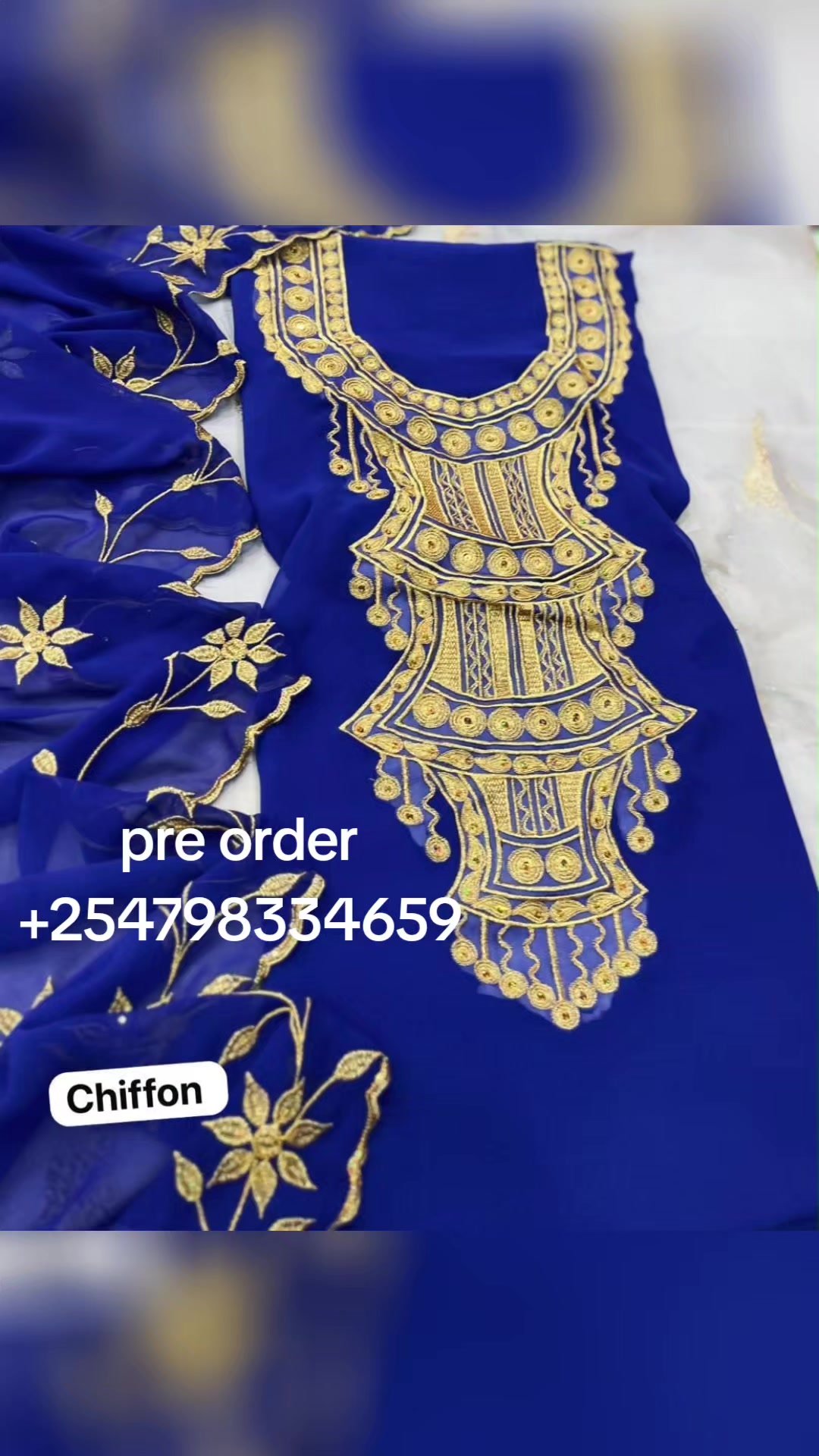 @Radhia Mohammed🥰