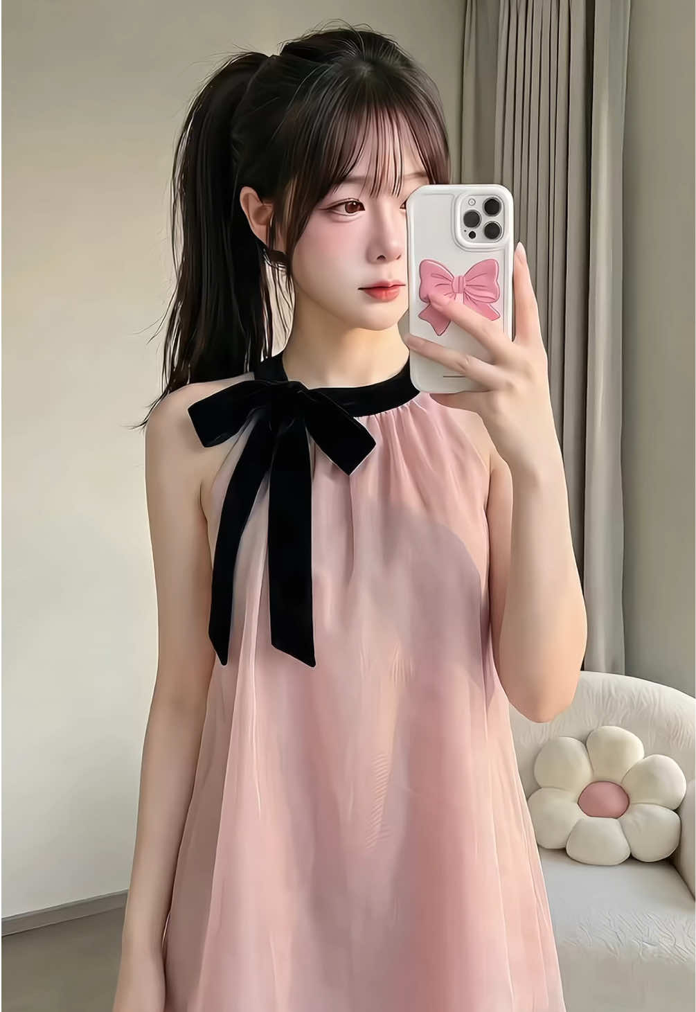 @SPYzii