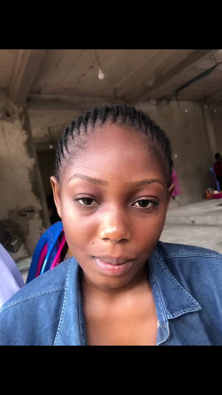 @eunicecoiffure3
