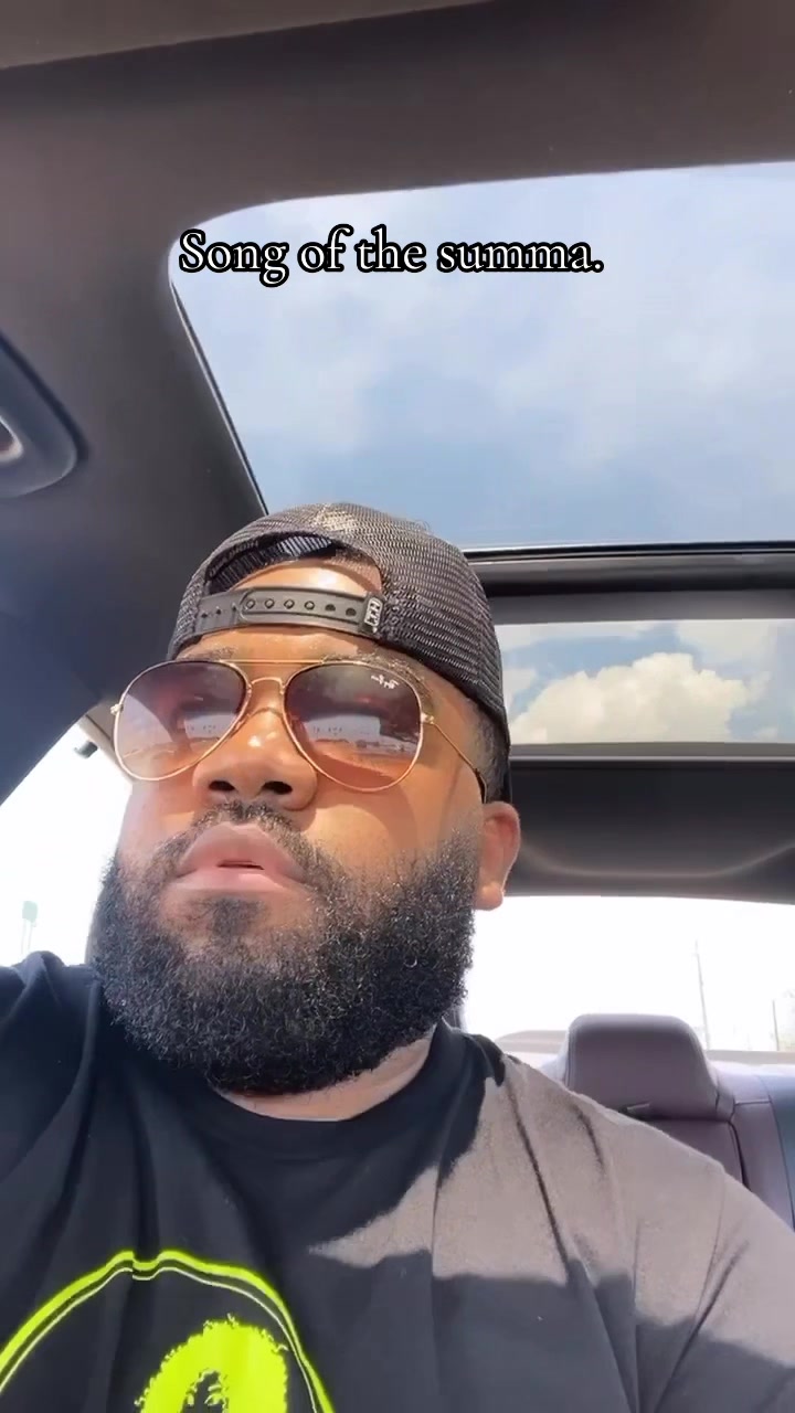 @Papabeard