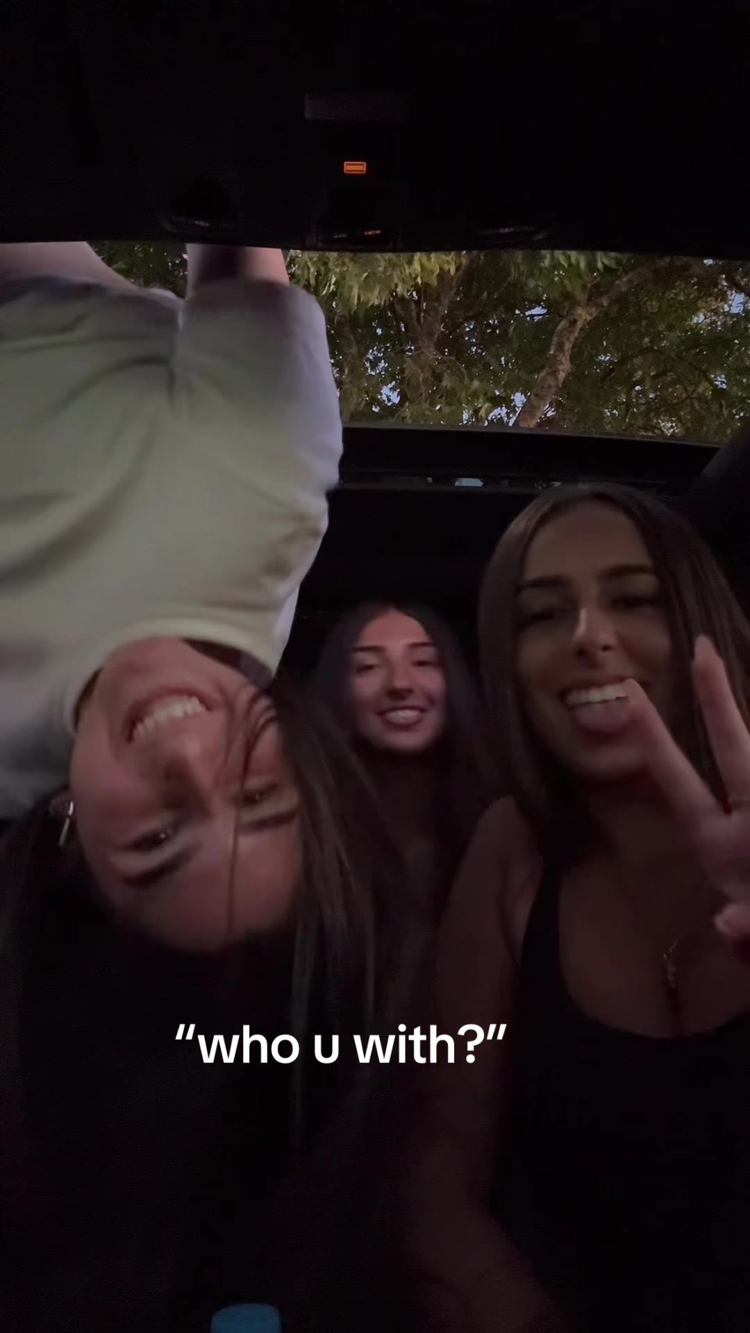 @stephspriv