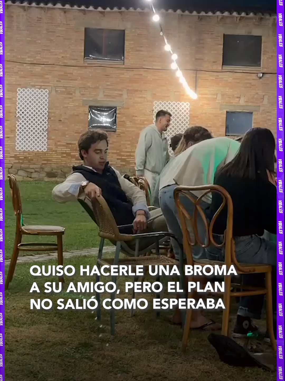 @RED UNO DE BOLIVIA