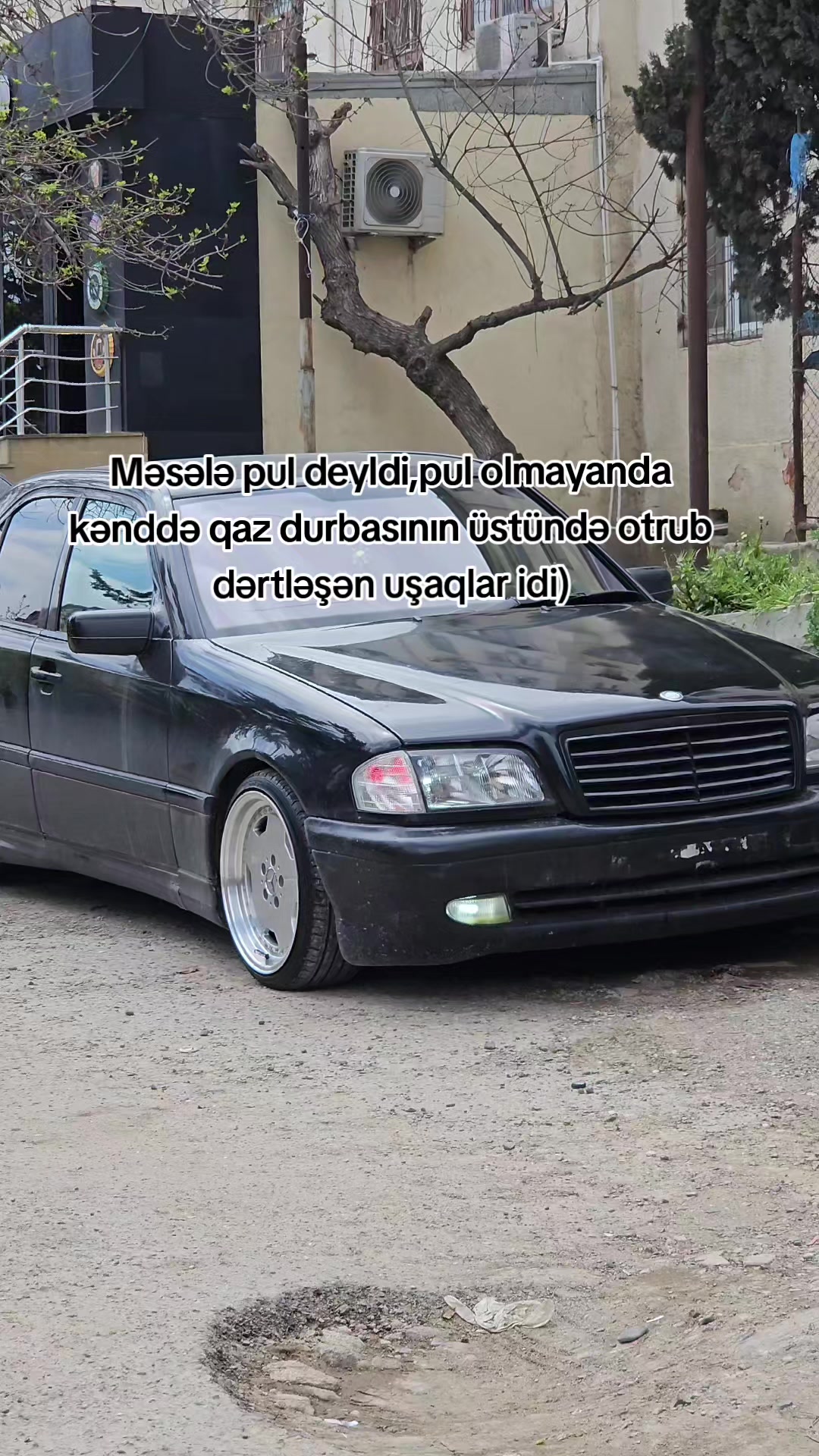 @G&uuml;nd&uuml;z⁰⁹⁰