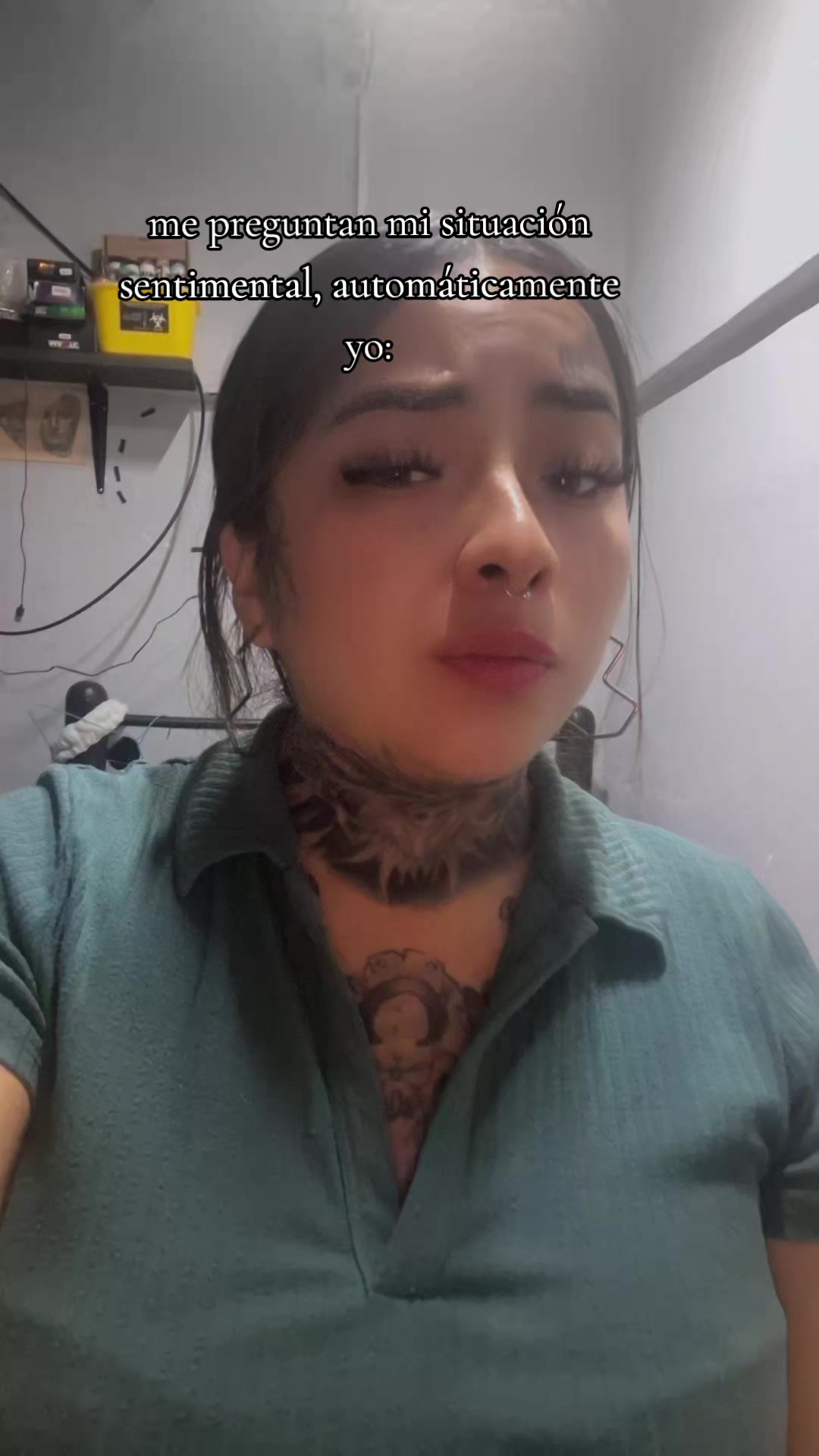 @Itzel Mora 🤟🏼😜
