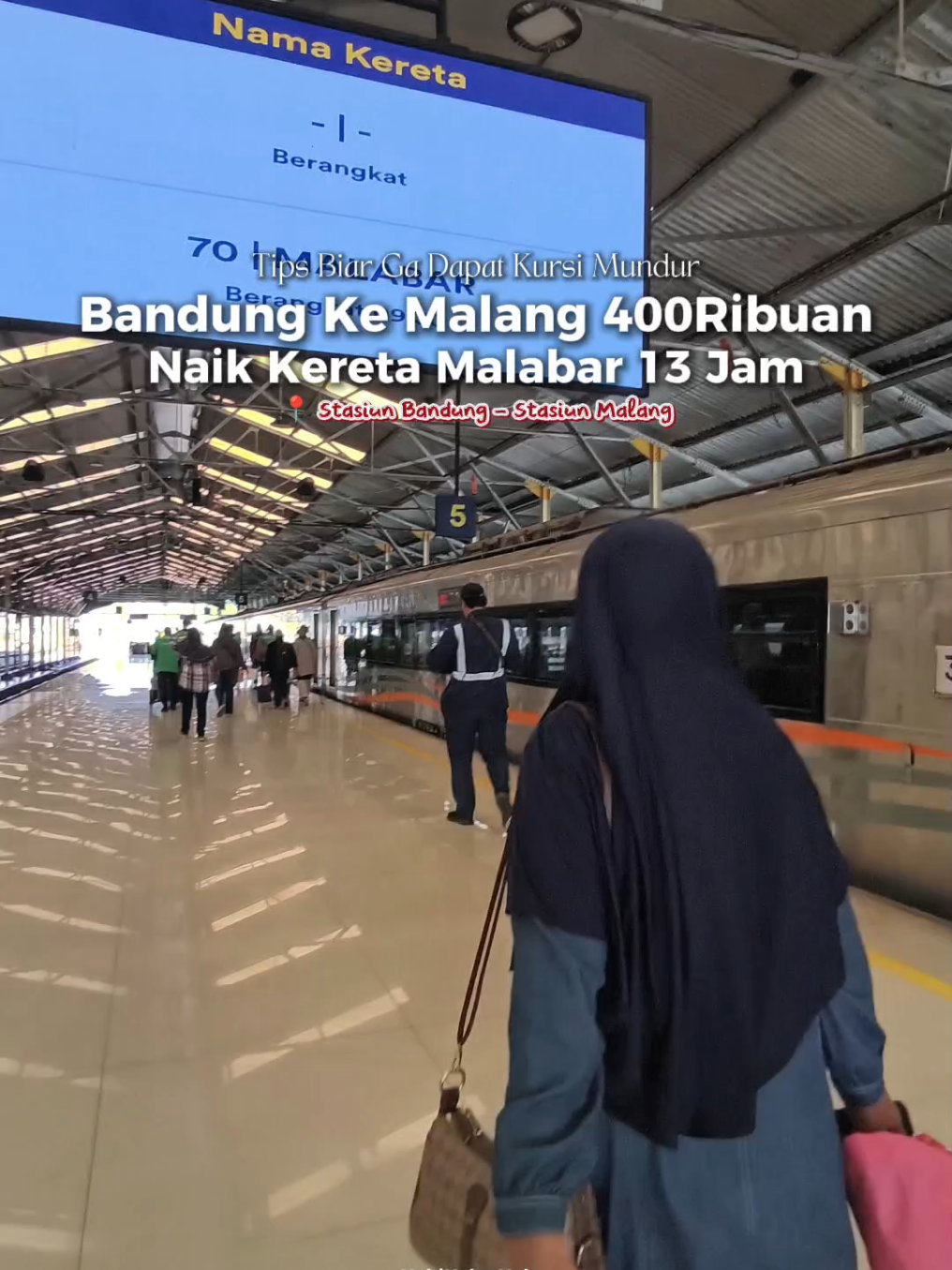 @HobiHalanHalan