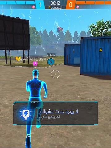 @A!YOUSH🇲🇦