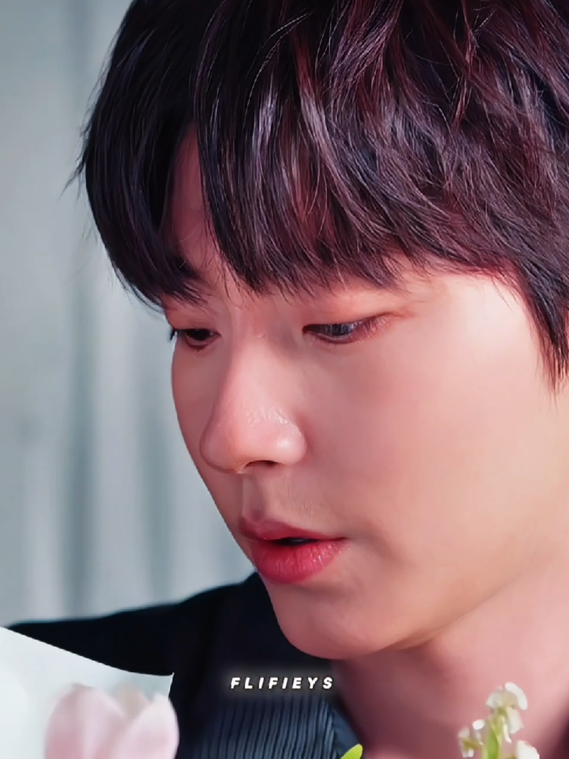 @𝙁𝙡𝙞𝙛𝙞𝙚𝙮𝙨🍒