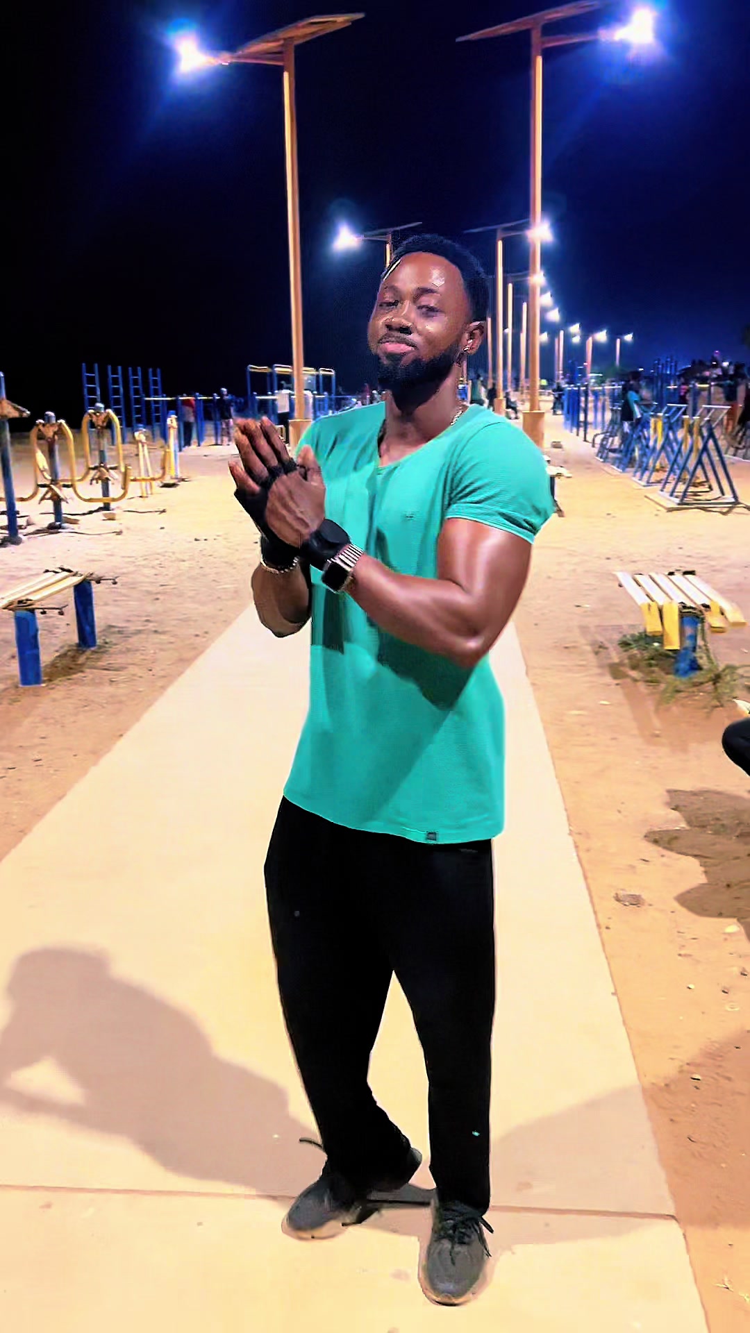 @Mar Yacine 😎💸🧨📿