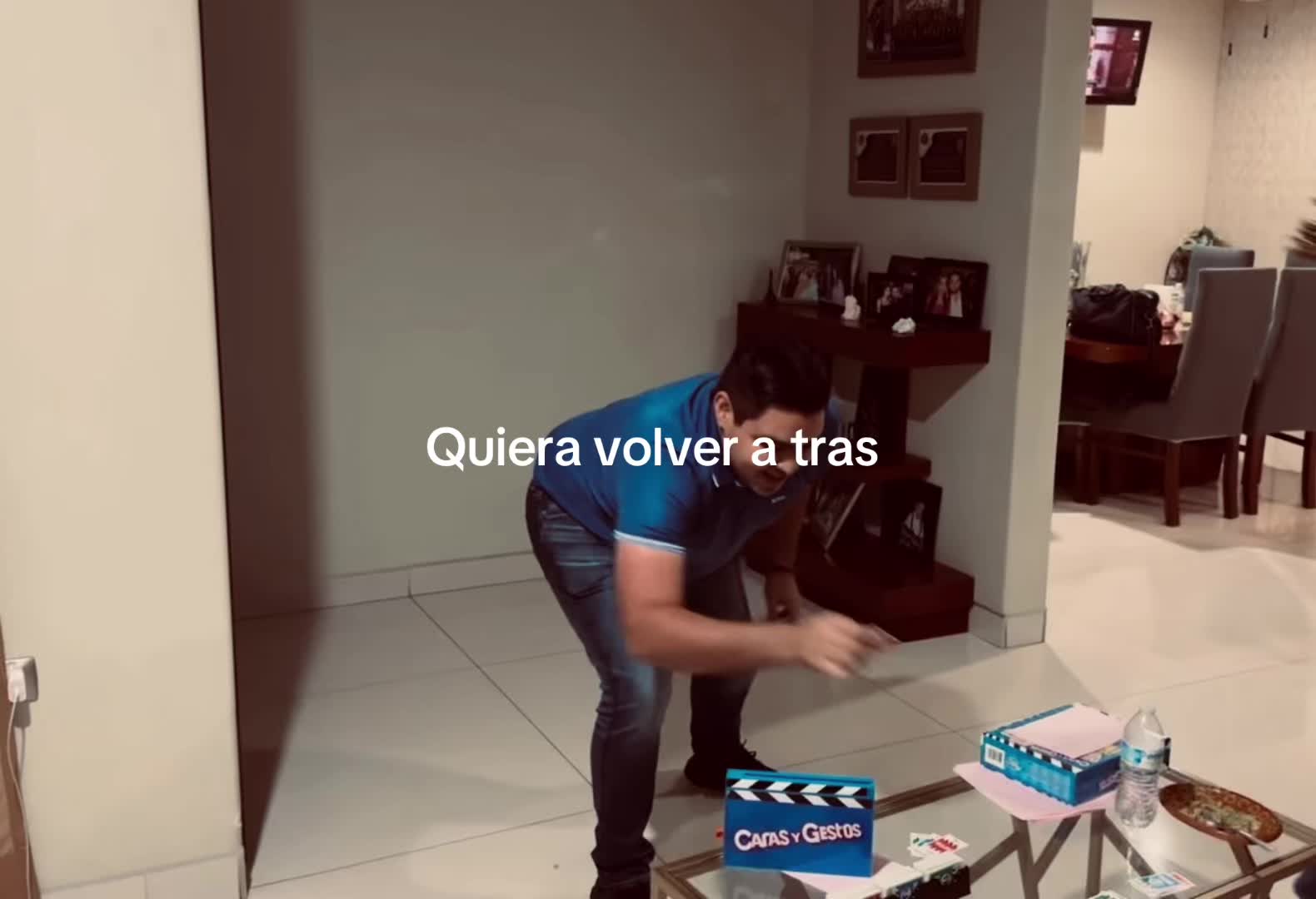 @ana_213_4