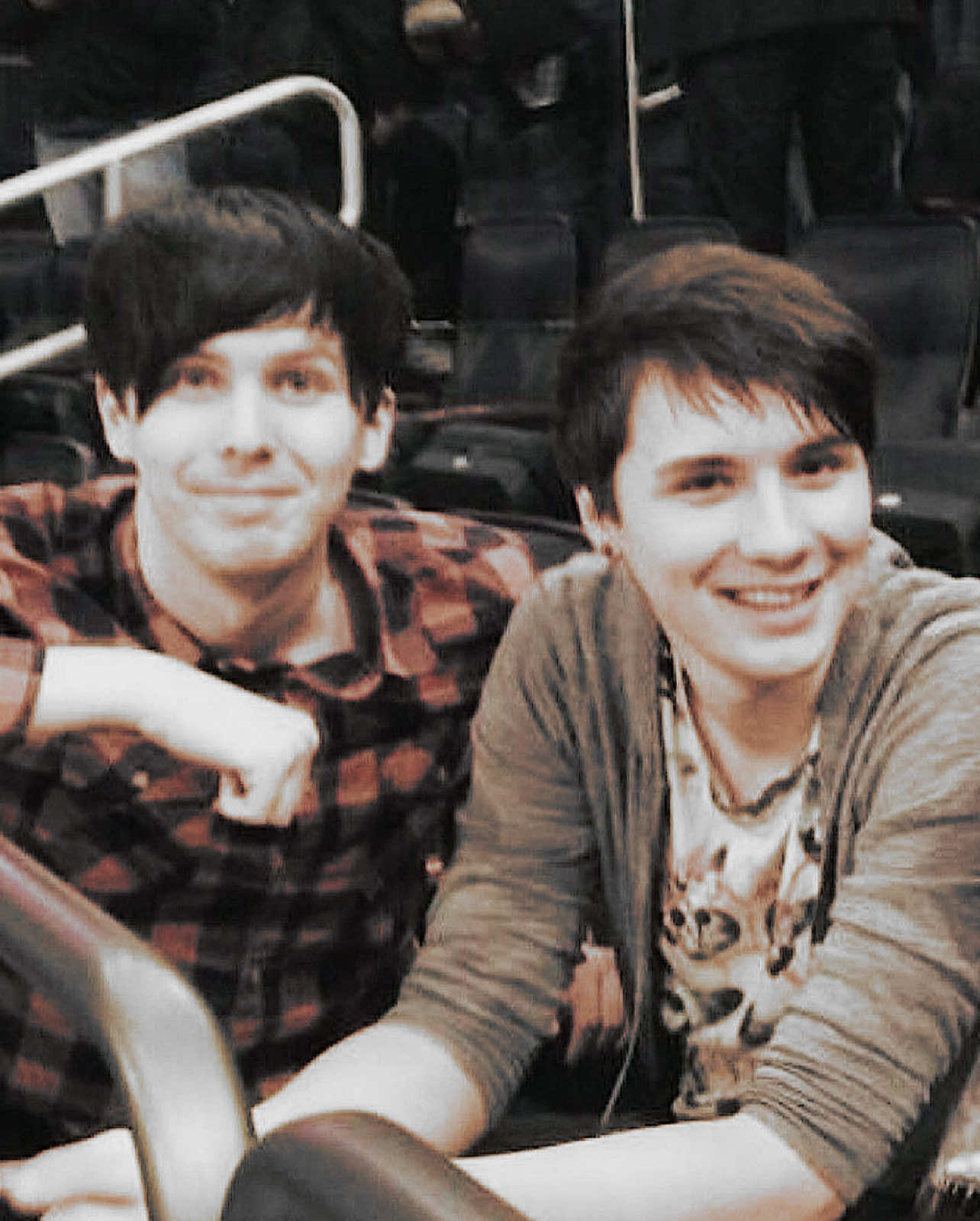 @gaby ✦