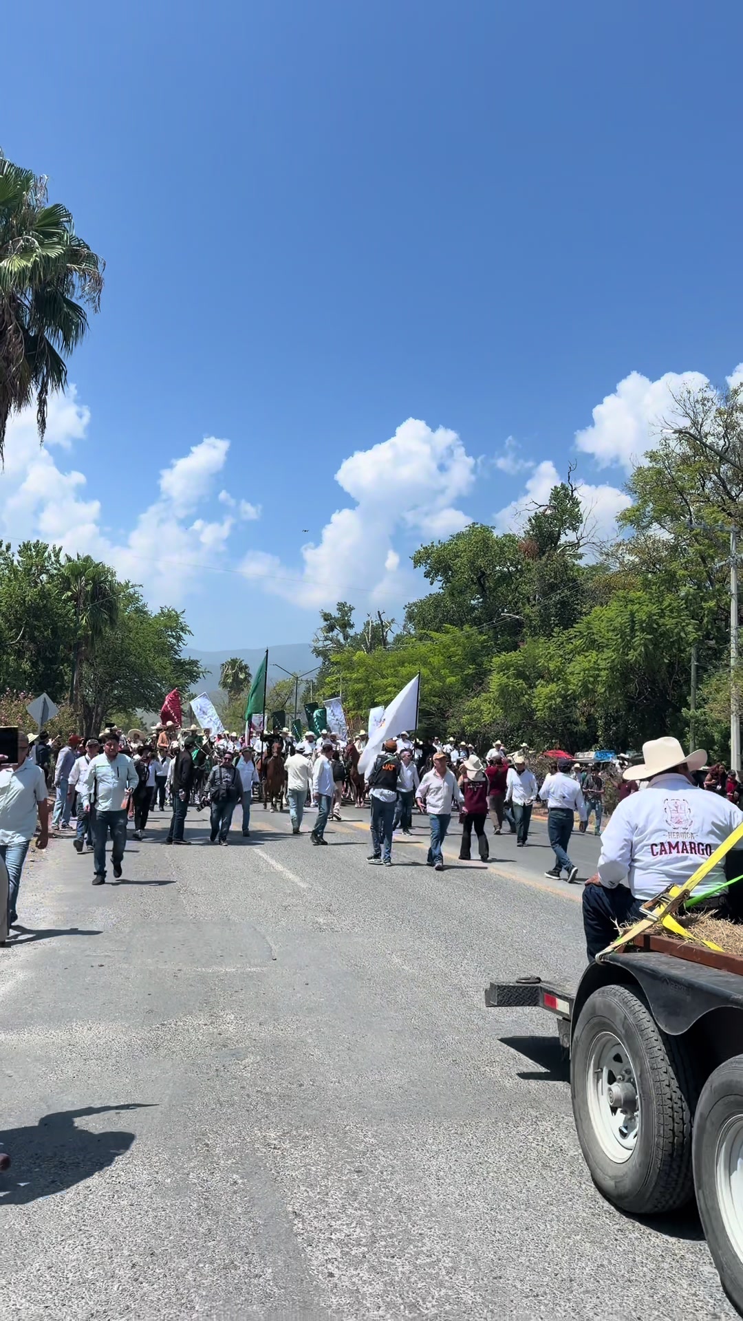 @ORLANDO GONZÁLEZ