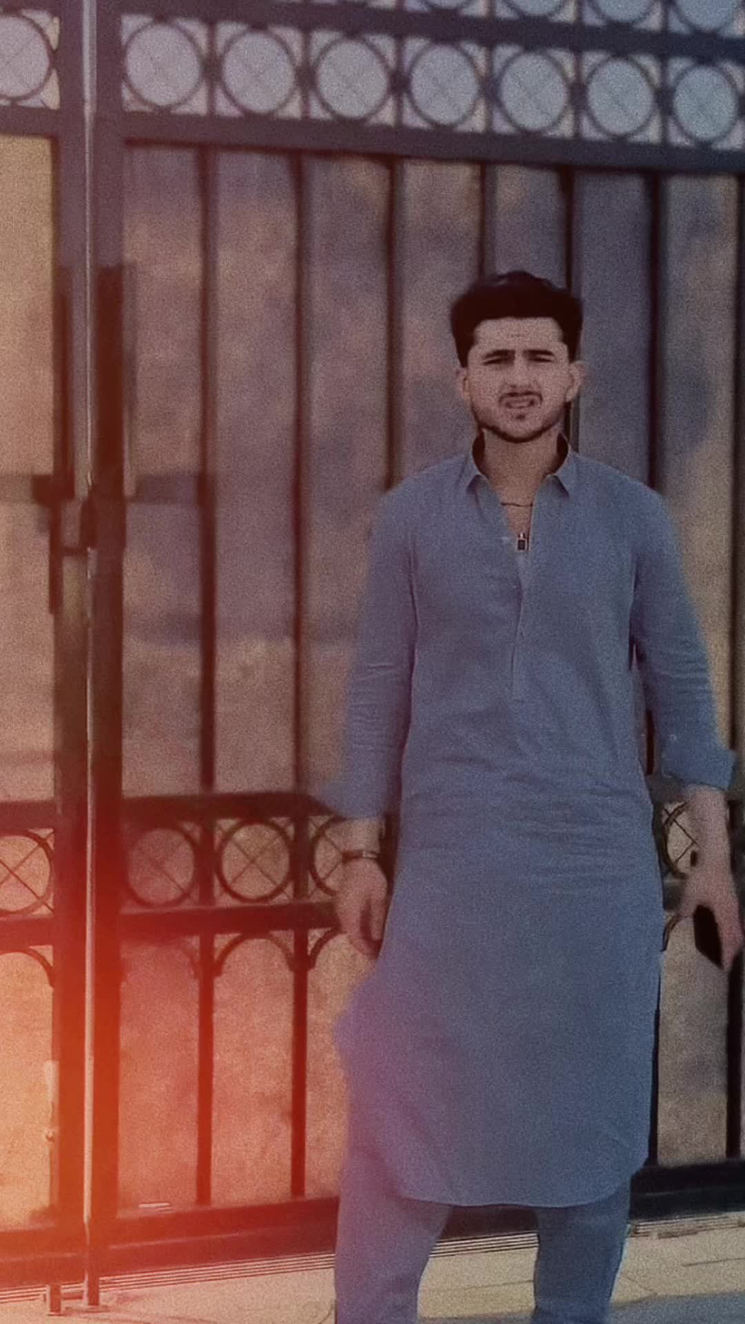 @🌹عدنان خان فروم کھنہ 🌹