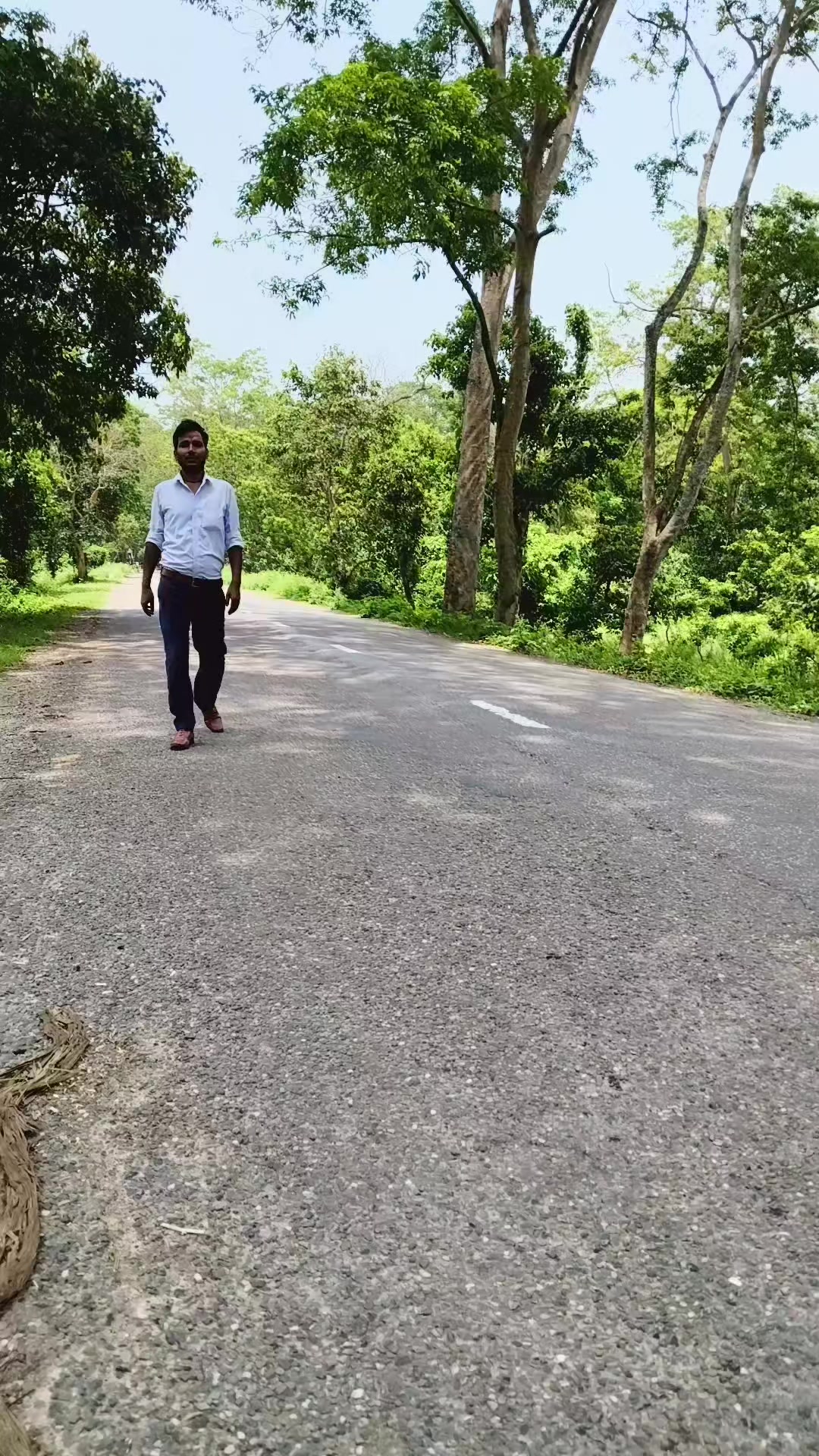 @Manoj Yadav