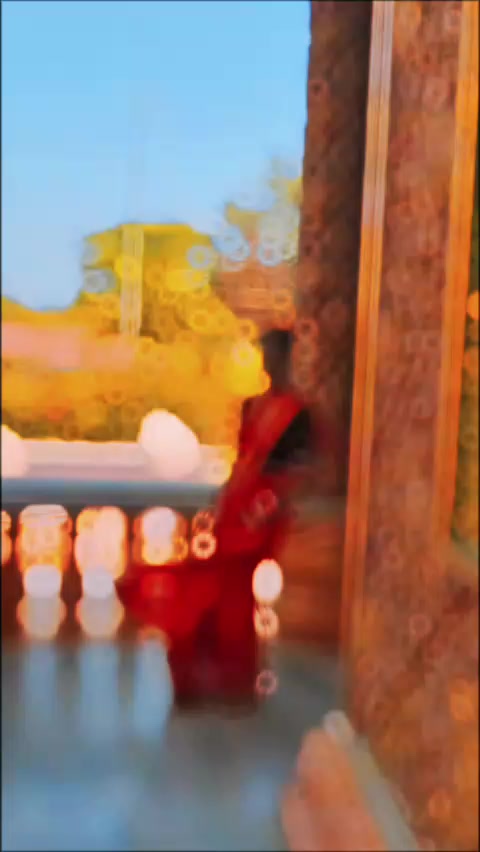 @Preeti chaudhary ❤❤
