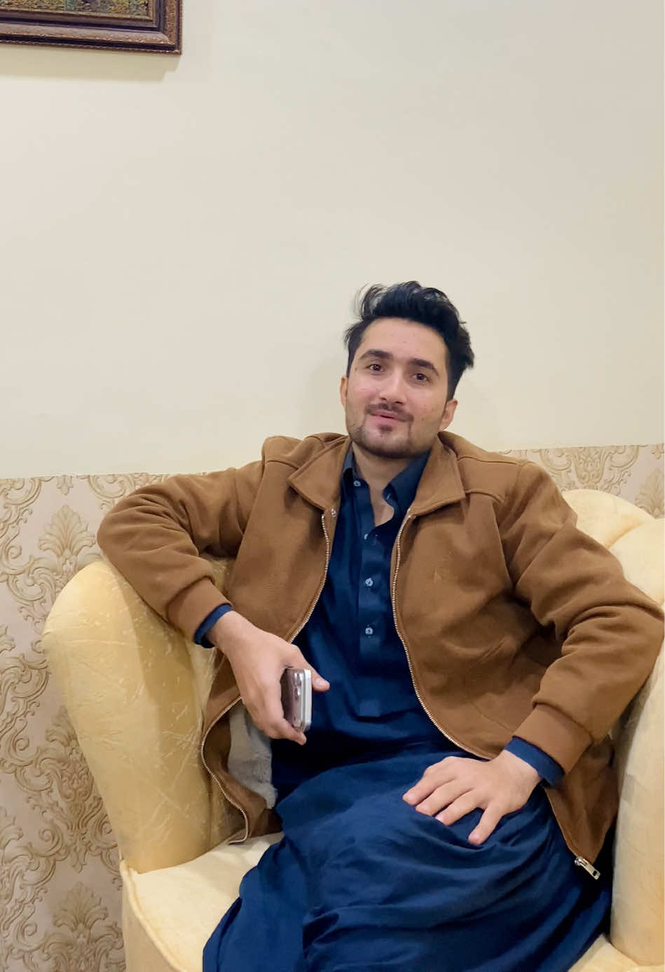 @✨Zahoor kakar✨