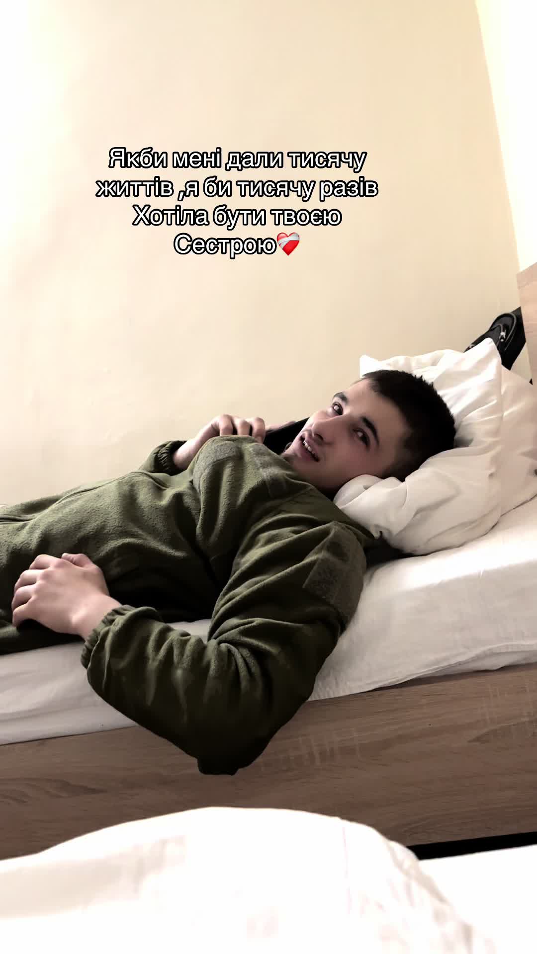 @S.