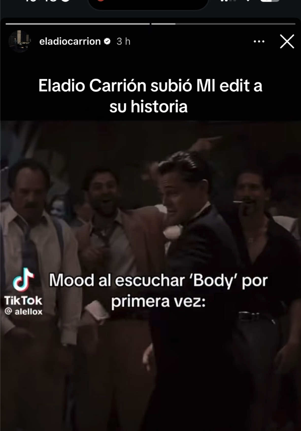@Alellox