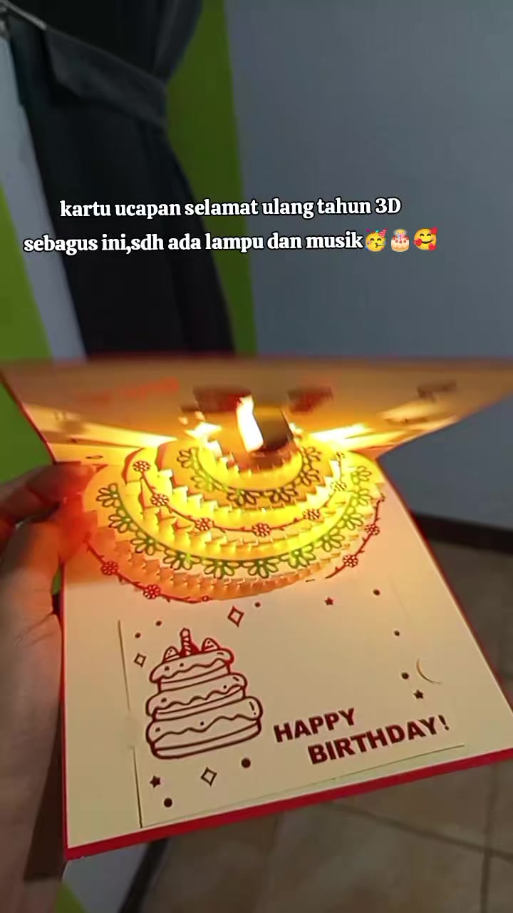 @eka