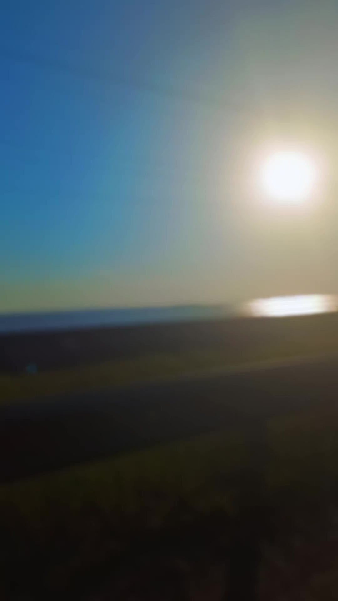 @ксюшик💙💛