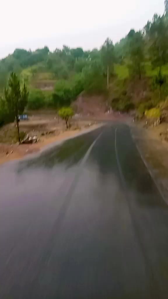 @raja babar