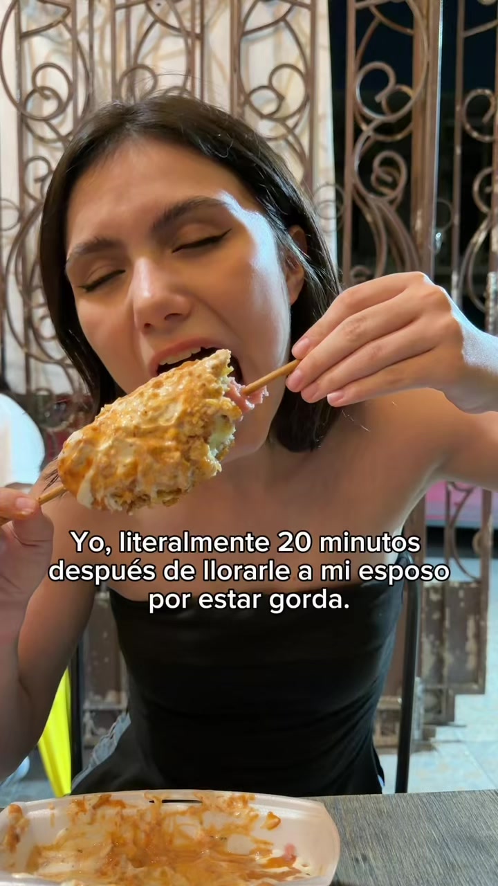 @Ilse Torres
