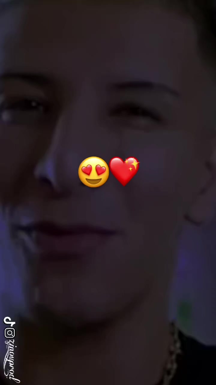 @๐๐ฐ๐ต๐ถ๐ผ ๐ท๐น๐ถ๐ซ โ๏ธ๐ค
