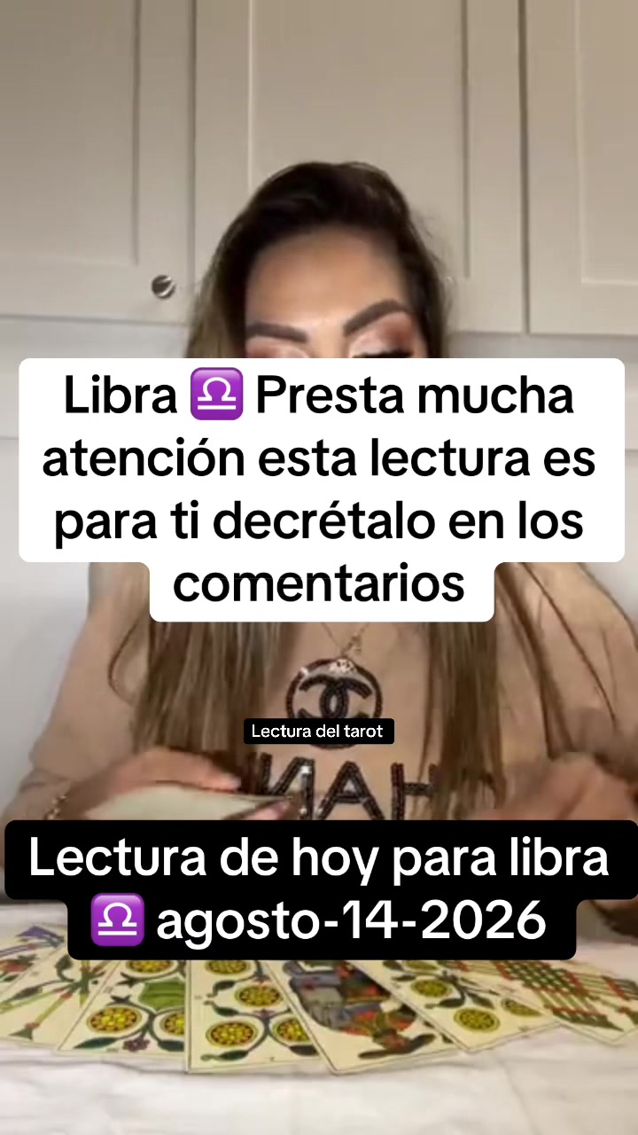 @Elisa vibez