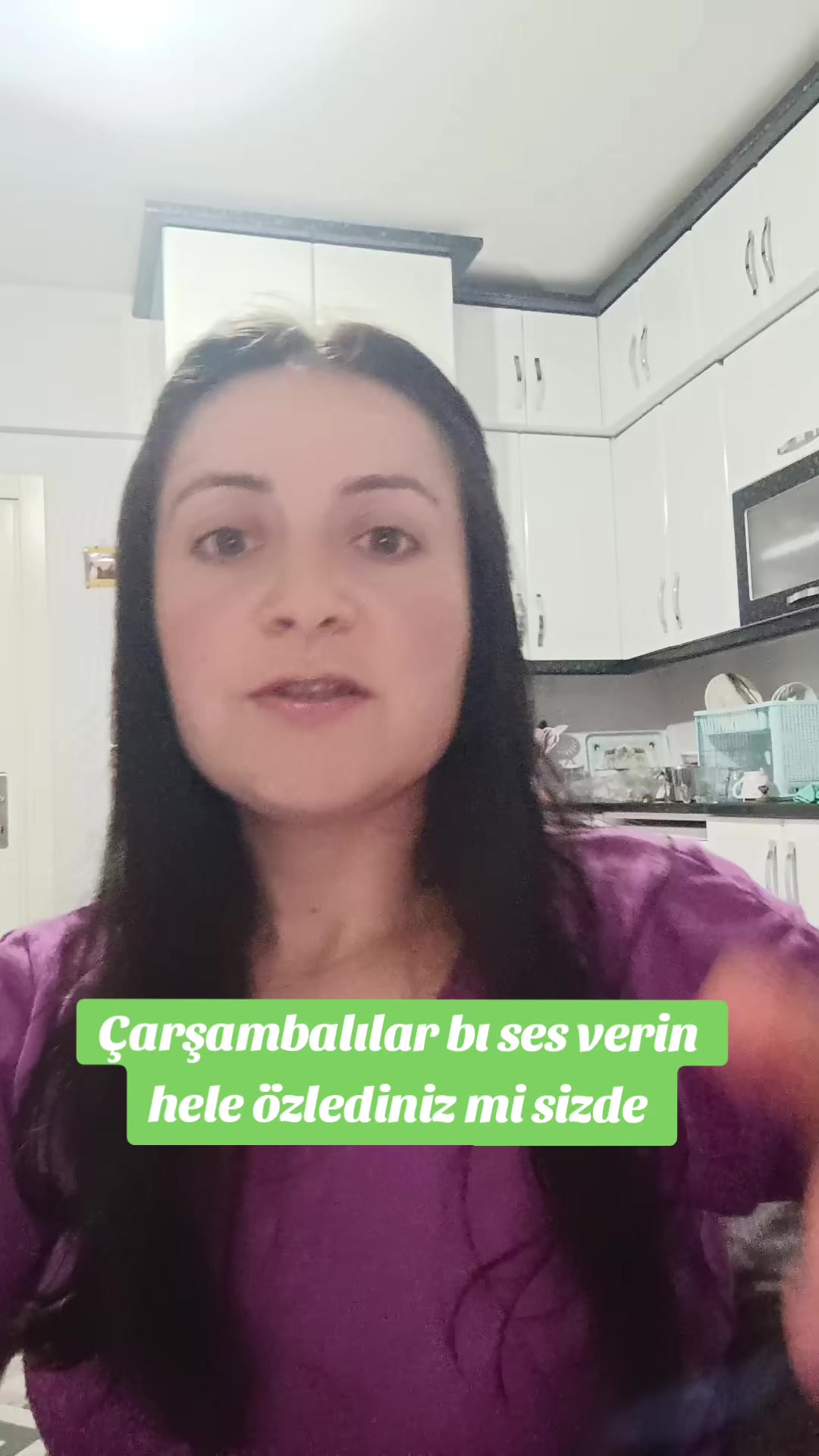 @sibel aydoğdu