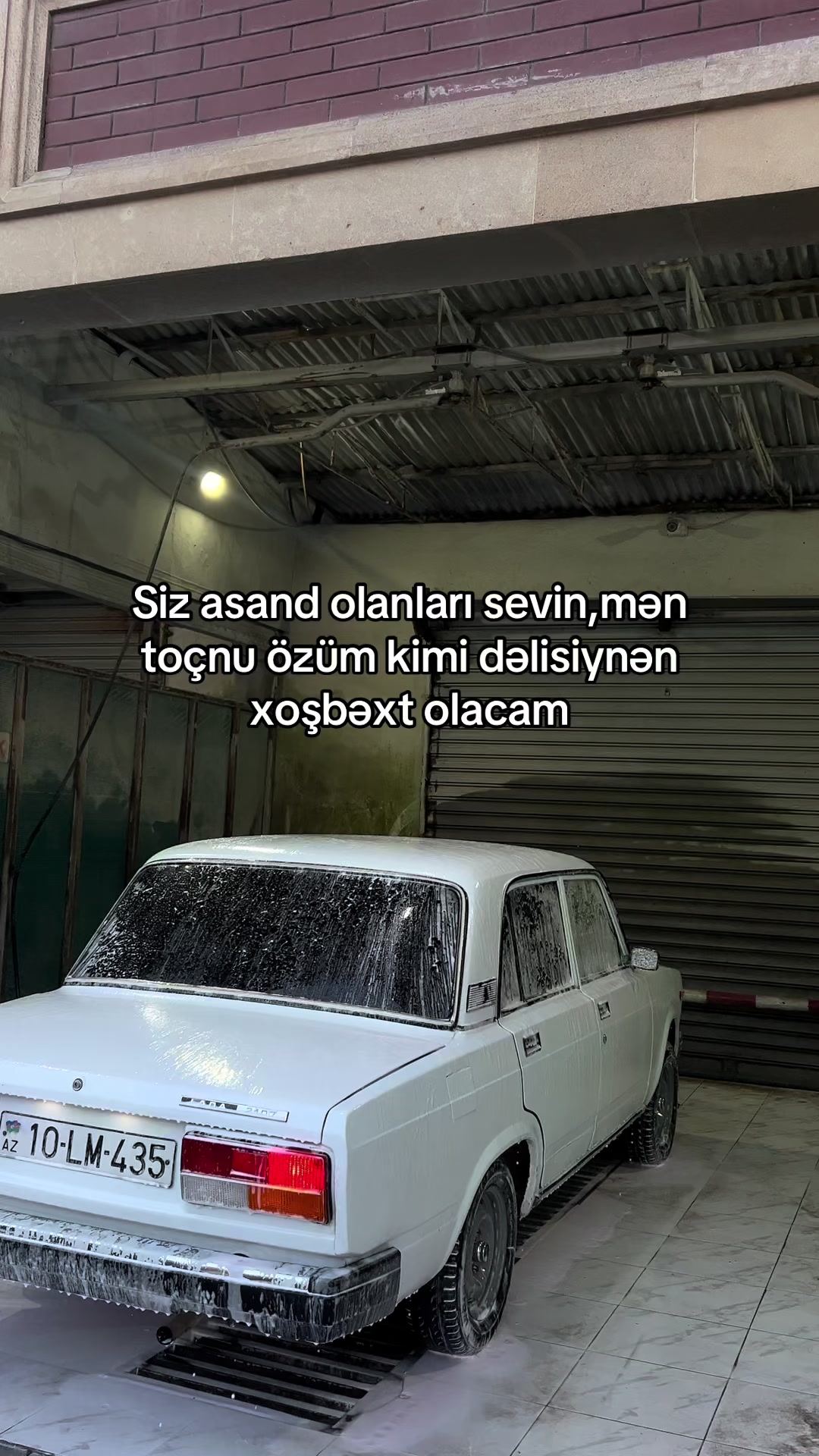 @435