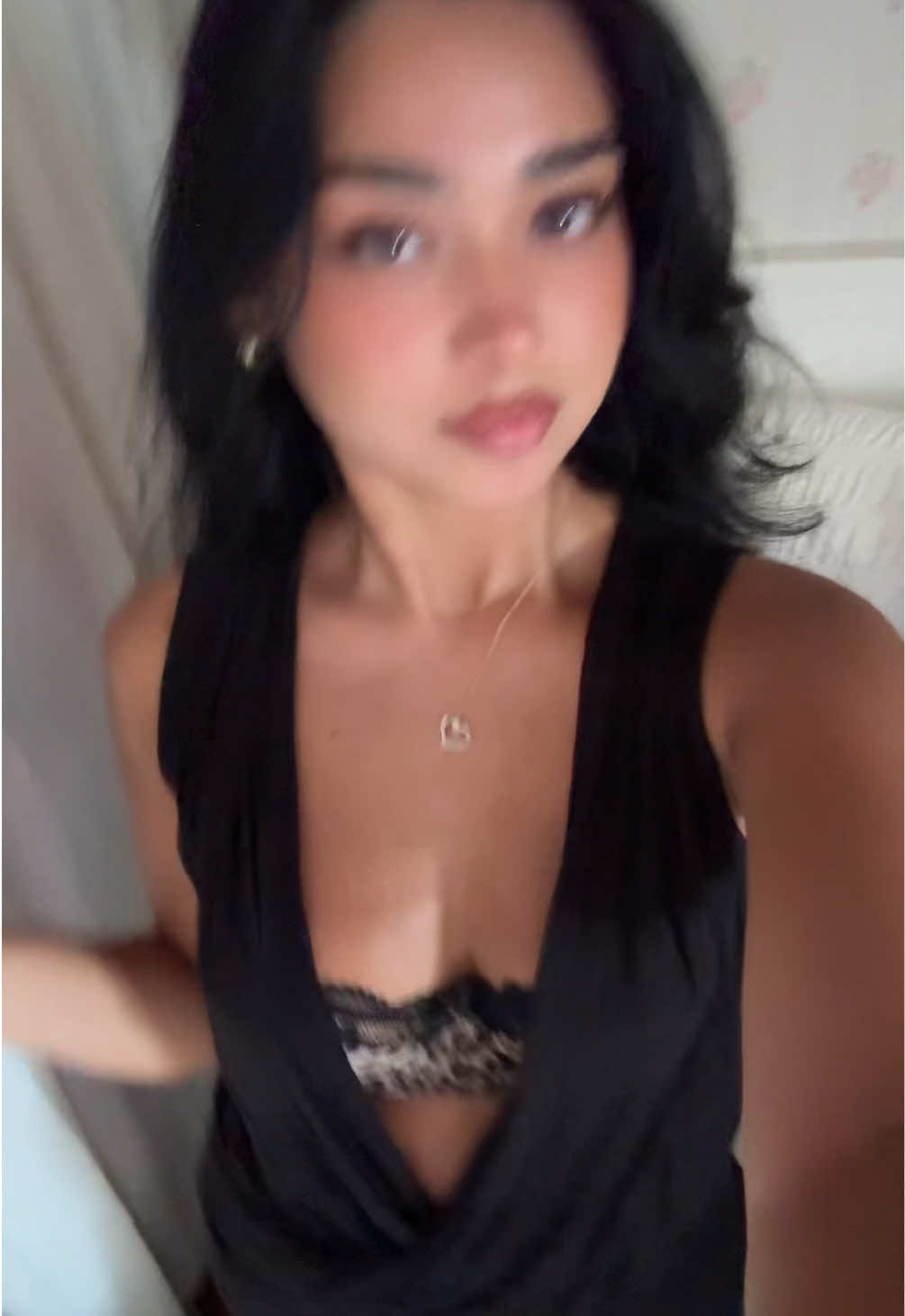 @Tanya👼🏻