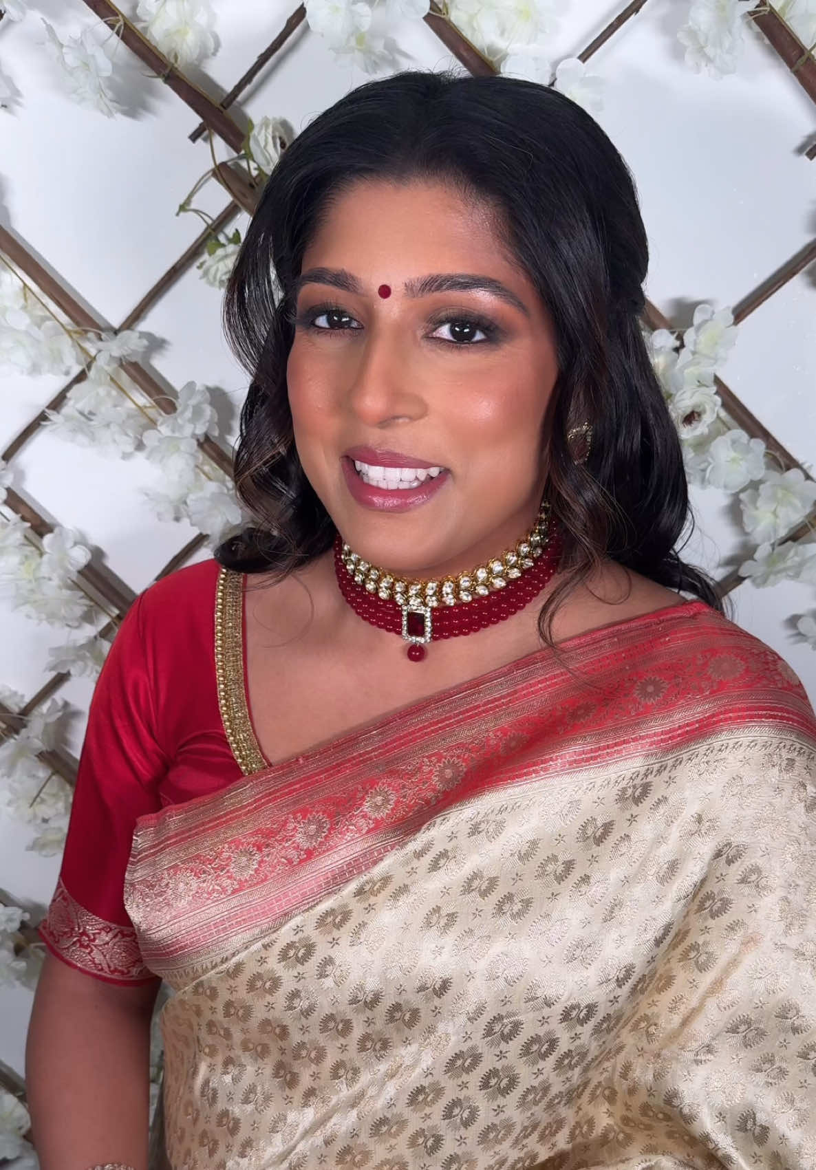 @Priyanka Karunaharan