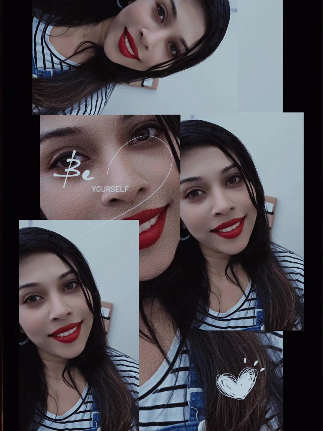 @🖤👸𝙽𝚒𝚖𝚖𝚞𝚂🕊