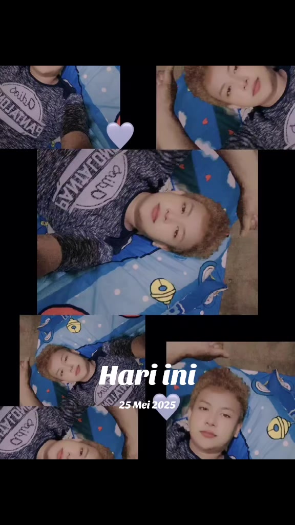 @adeks gemes