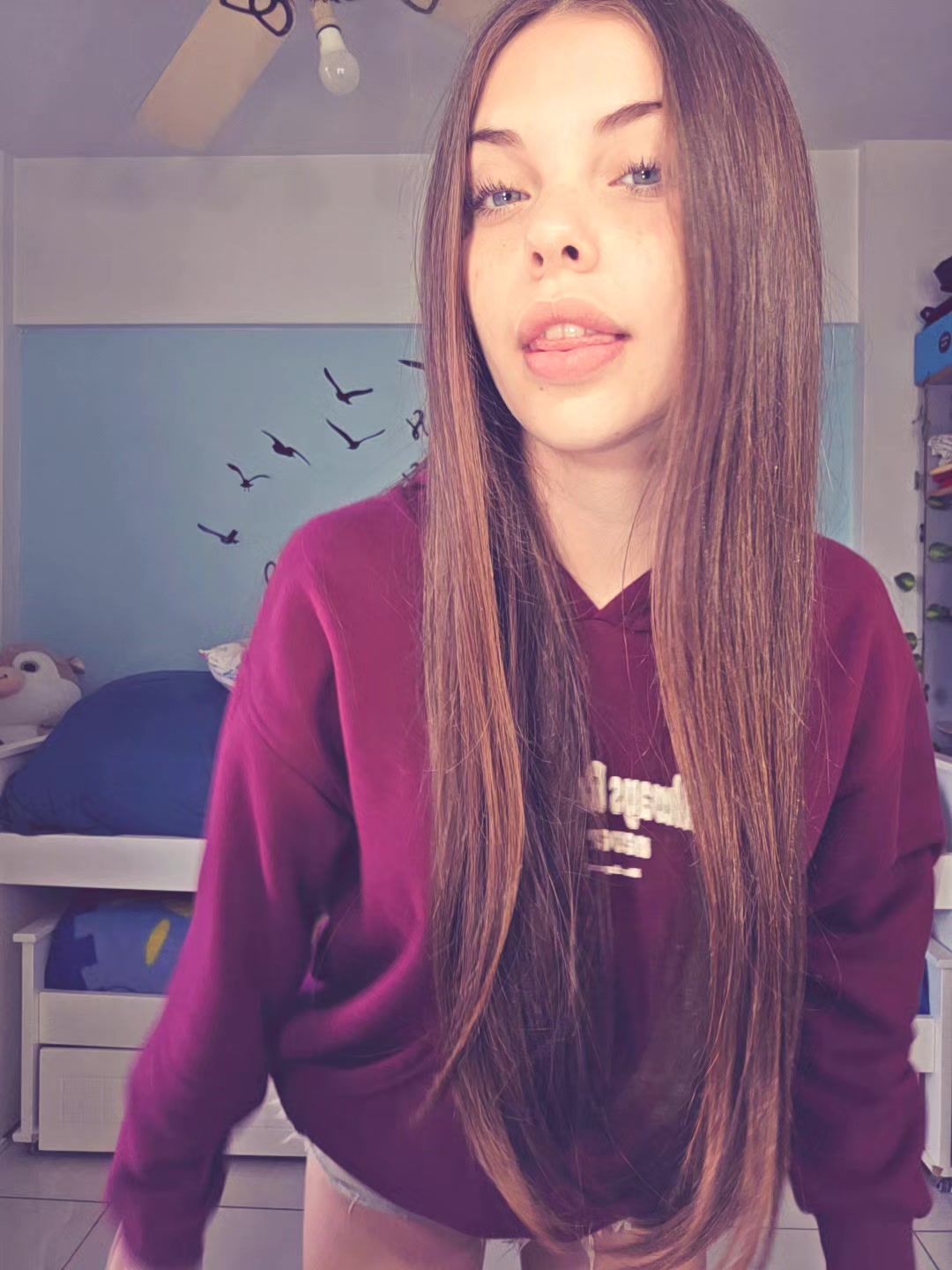 @Anin