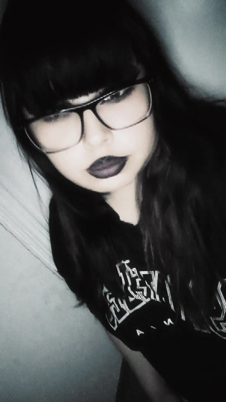 @♱𝕬𝖟𝖍𝖆𝖞𝖑𝖊♱