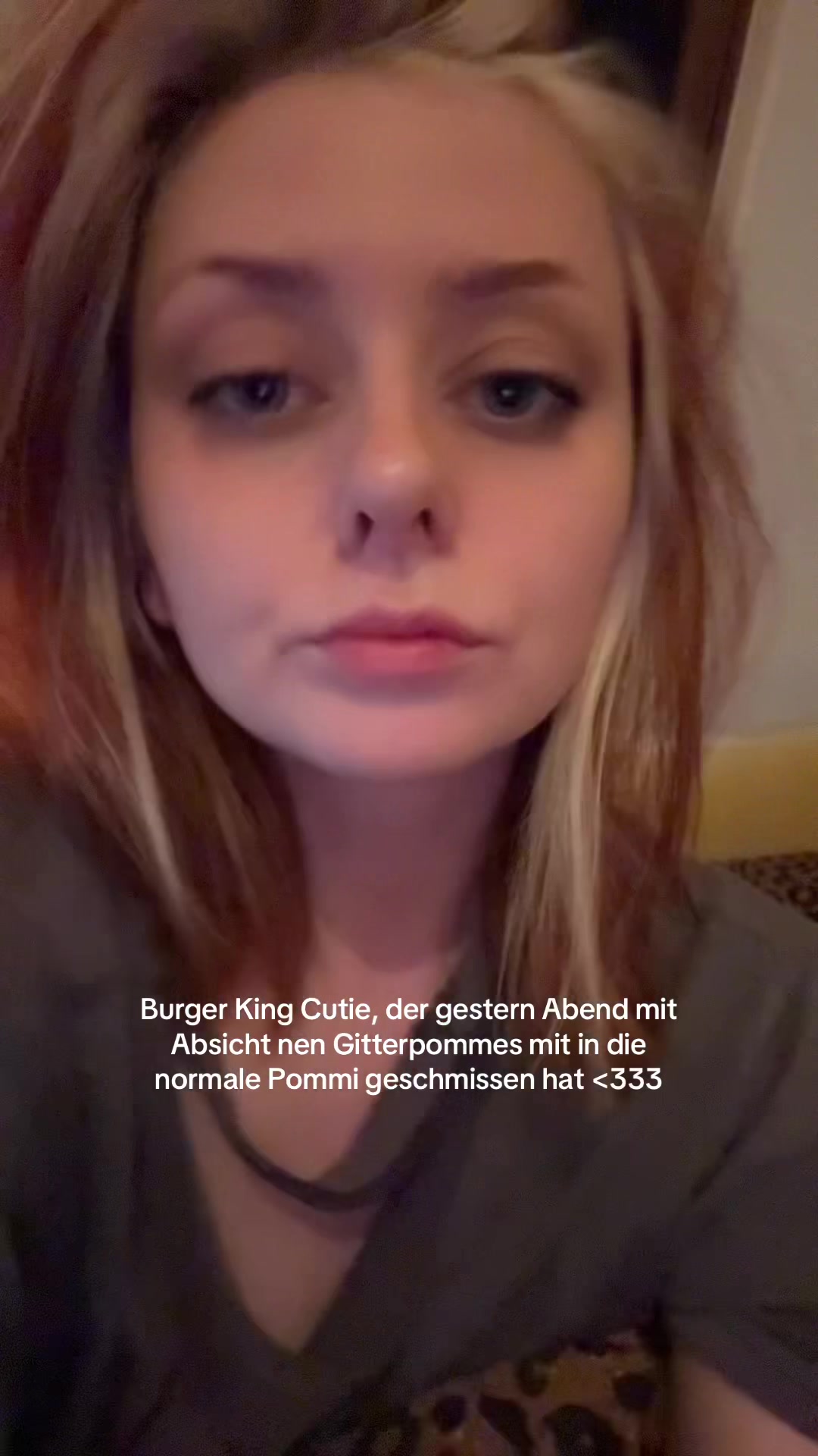 @malin_steffen