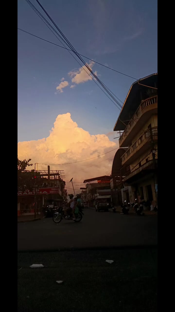 @Angela🧿🇪🇨