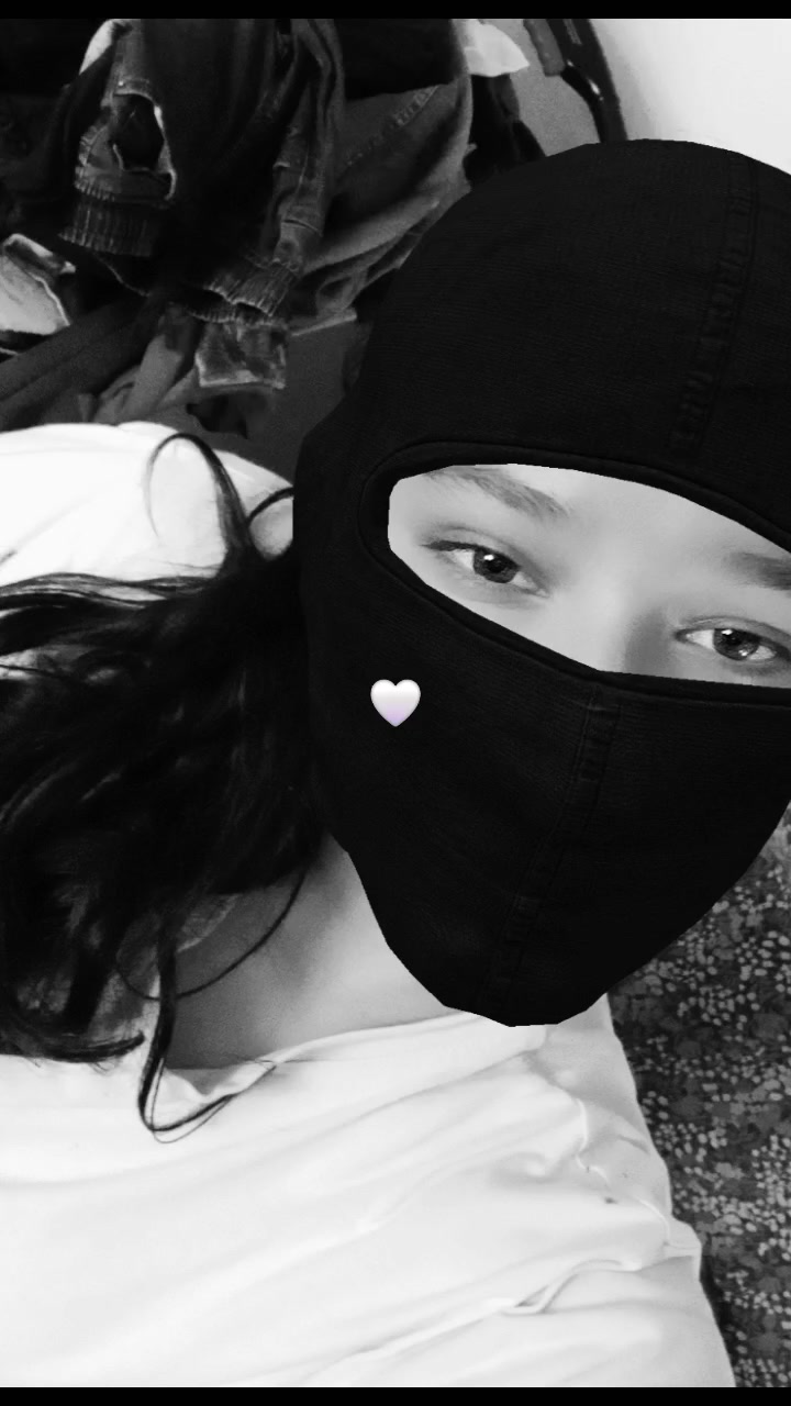 @pesmaodbola🖤🎤
