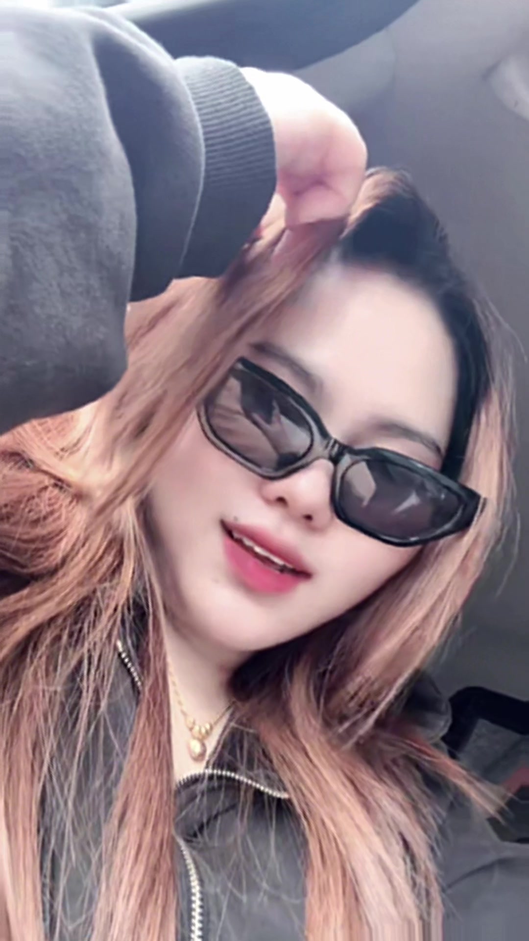 @Yeobo🔱