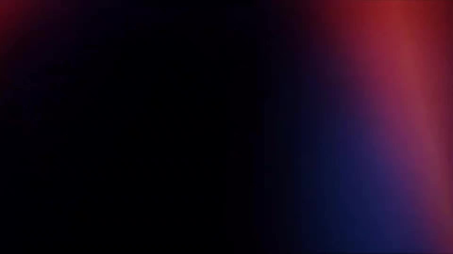 @𝐊𝐚𝐧𝐠 𝐋𝐢𝐦